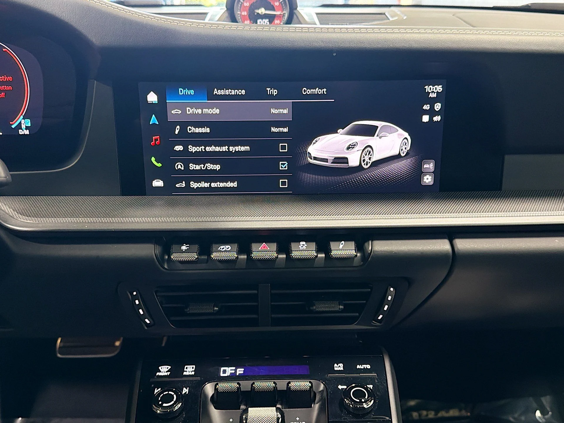 mph024_491674334_abacb74fad4d2513c331ac7b0ed409eb_5b7344cb89