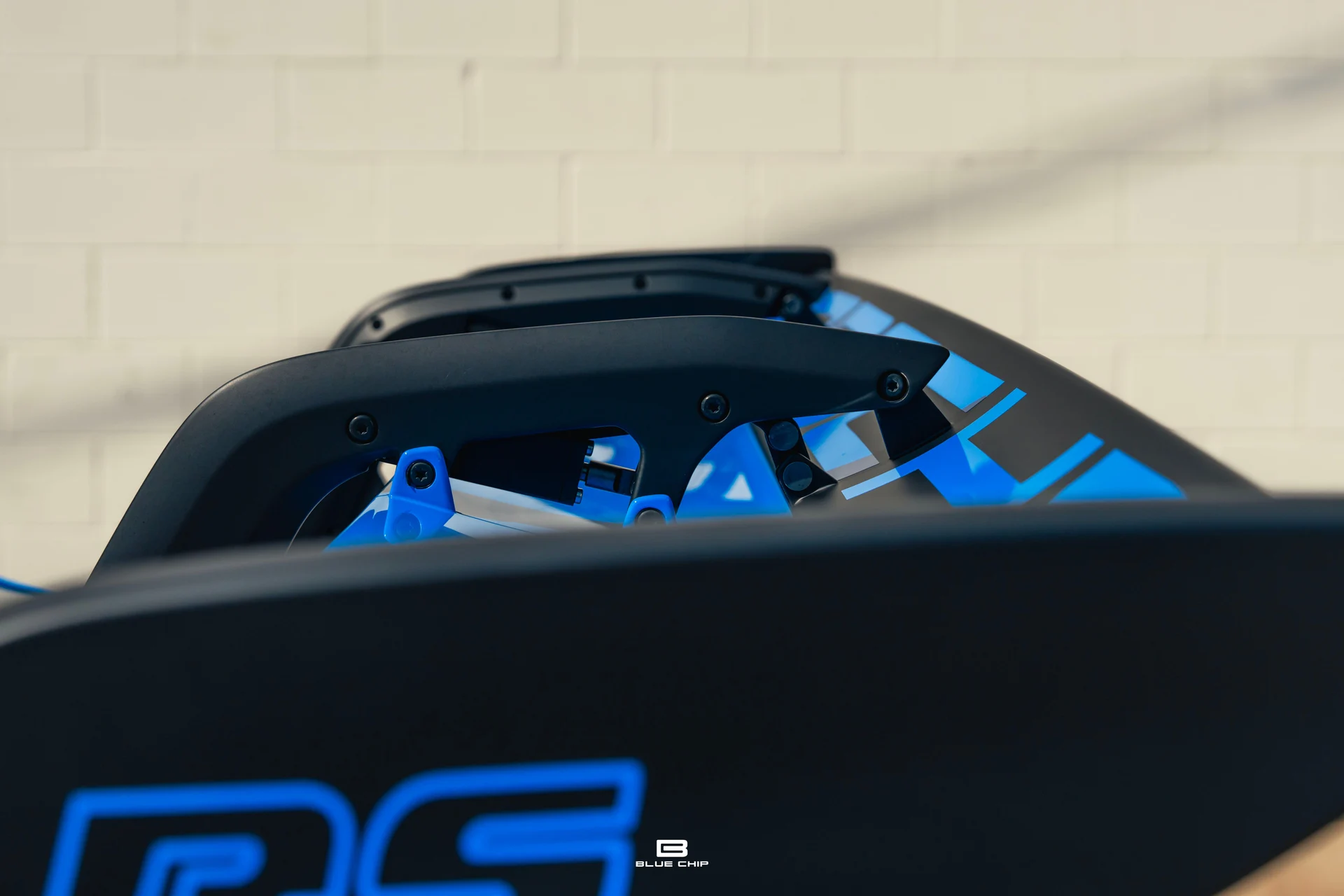 mph024_49178185_689b7e2a0cc98c1fc89c5588_DSC_03604_0086f147ca