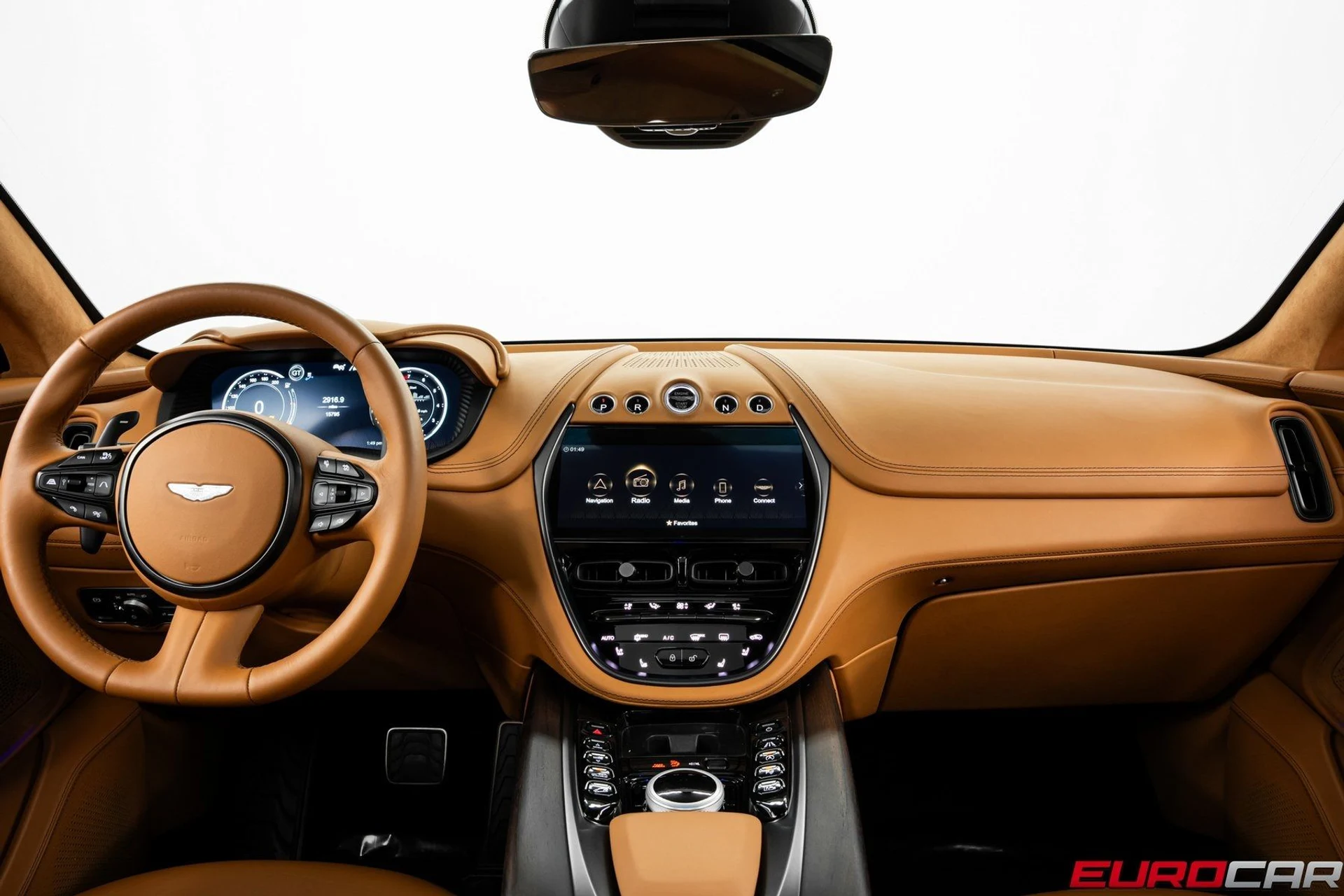 mph024_491868731_image_25_f9f04dd80c