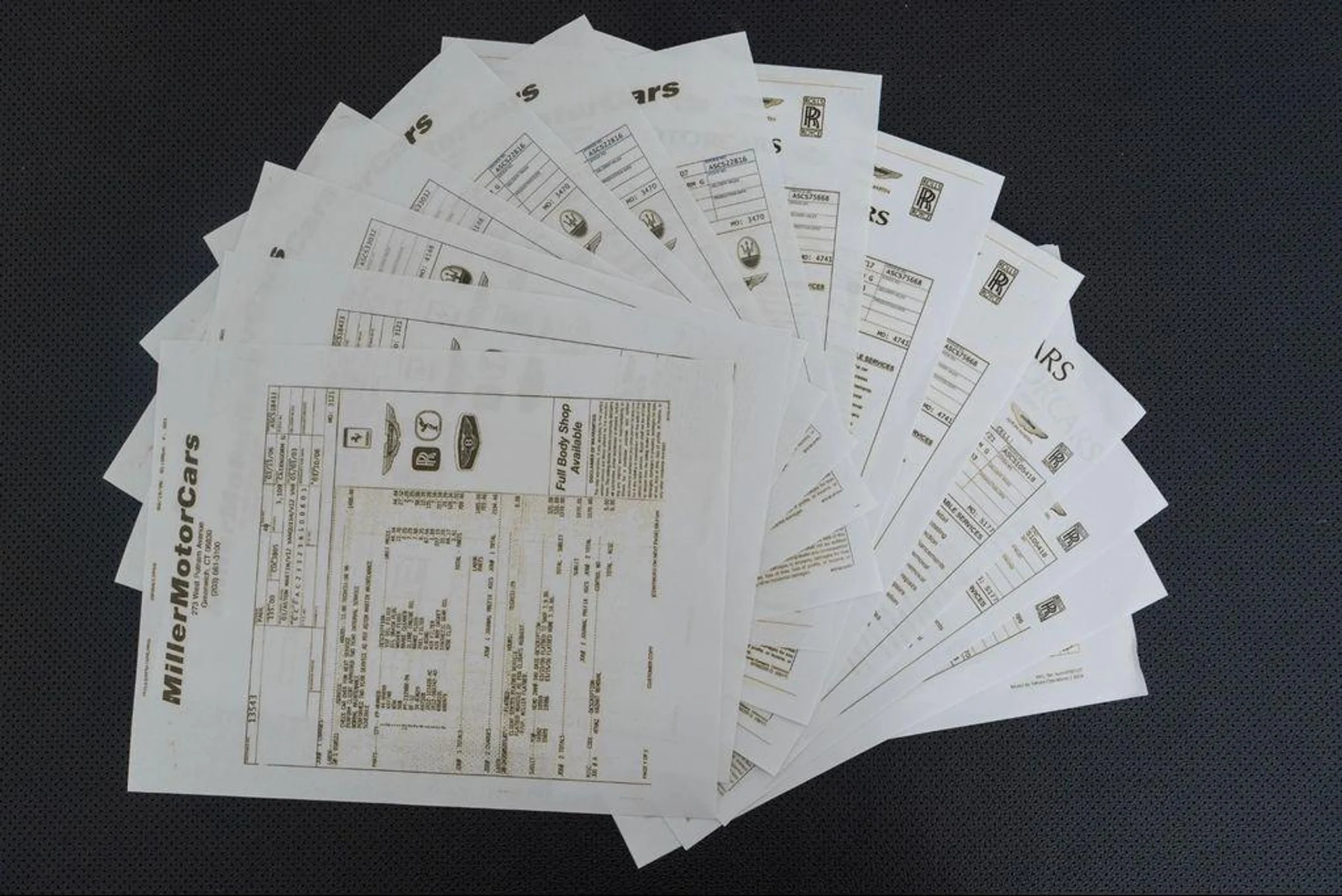 mph024_491948710_Ctj659k_Czv8fg_Ehl_Dshkdx_NS_6aw_2148f760a0