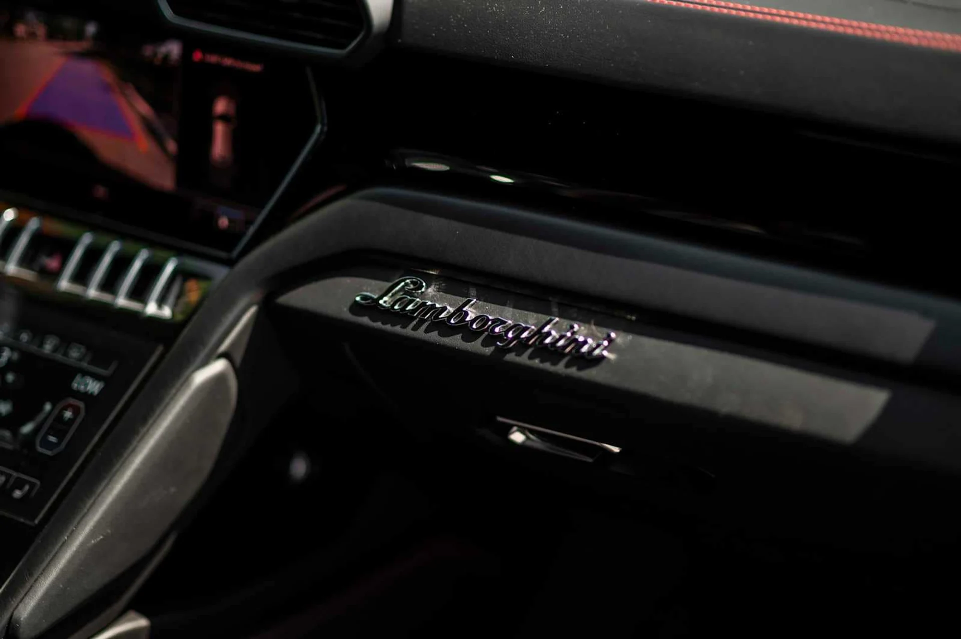 mph024_491993849_222b54ffaf23ca30294e0ccc786e52a9x_4a1e43453c