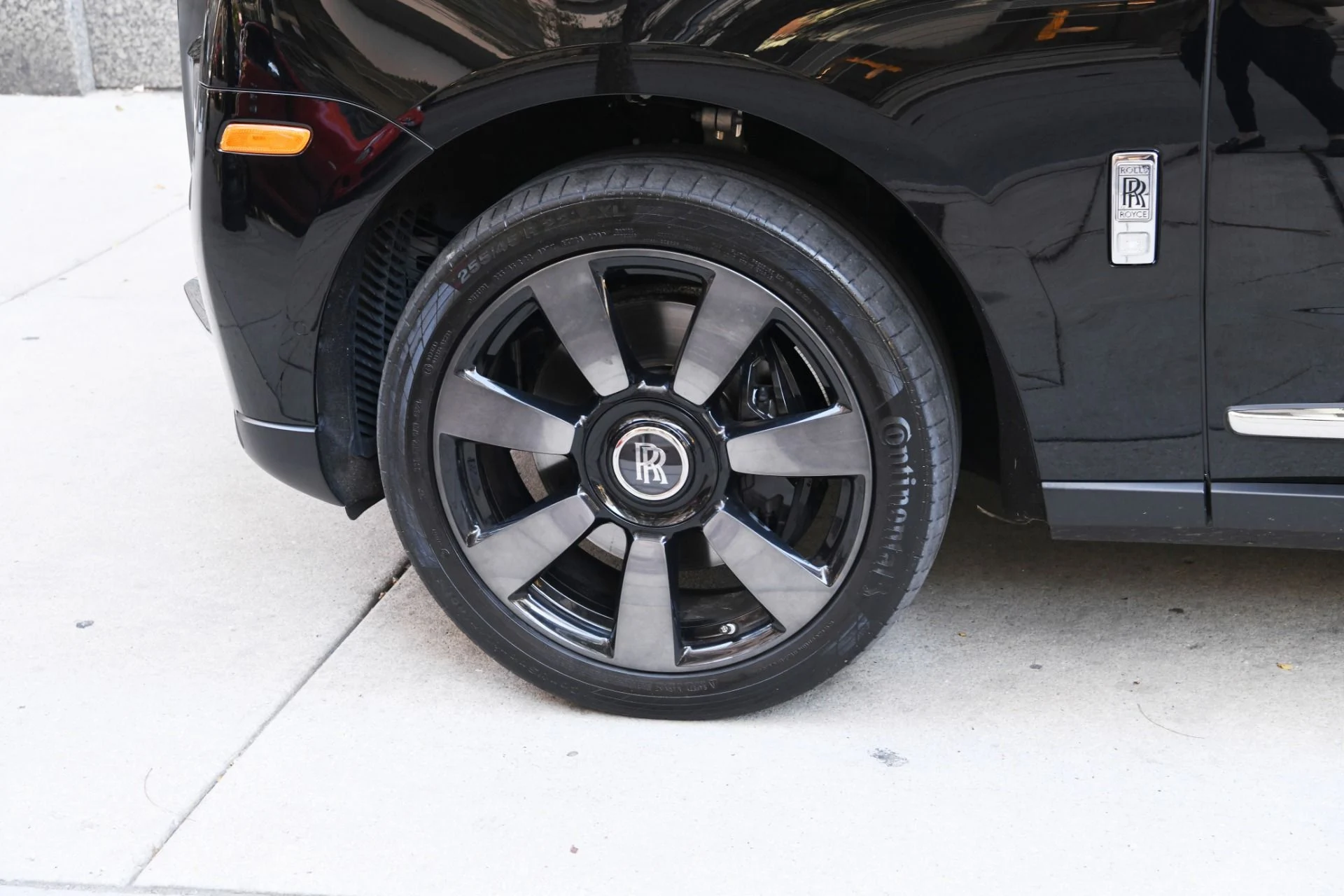 mph024_492028393_11591_p26_l_637fa6a4cd