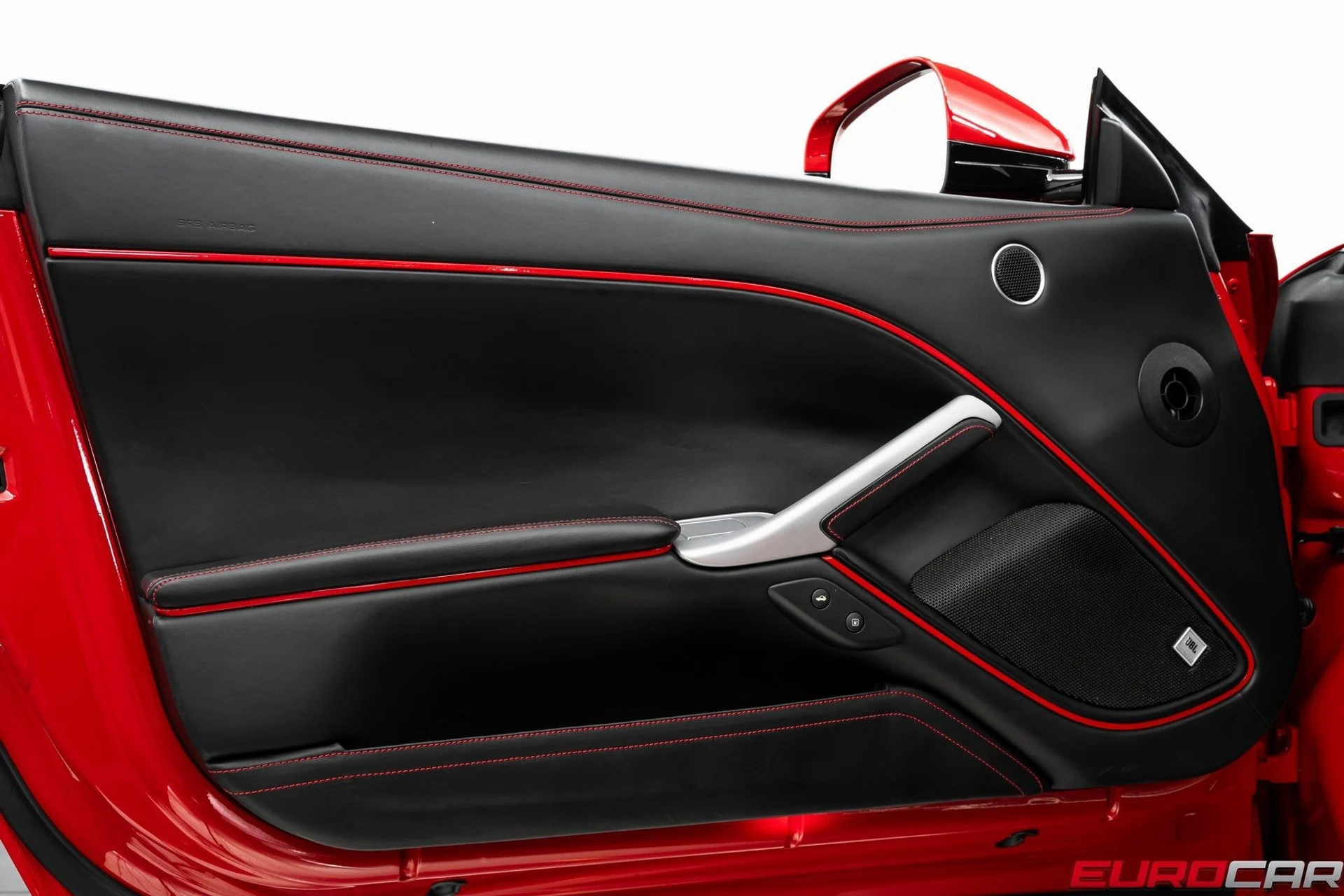 mph024_492263079_image_25_23b68306e0