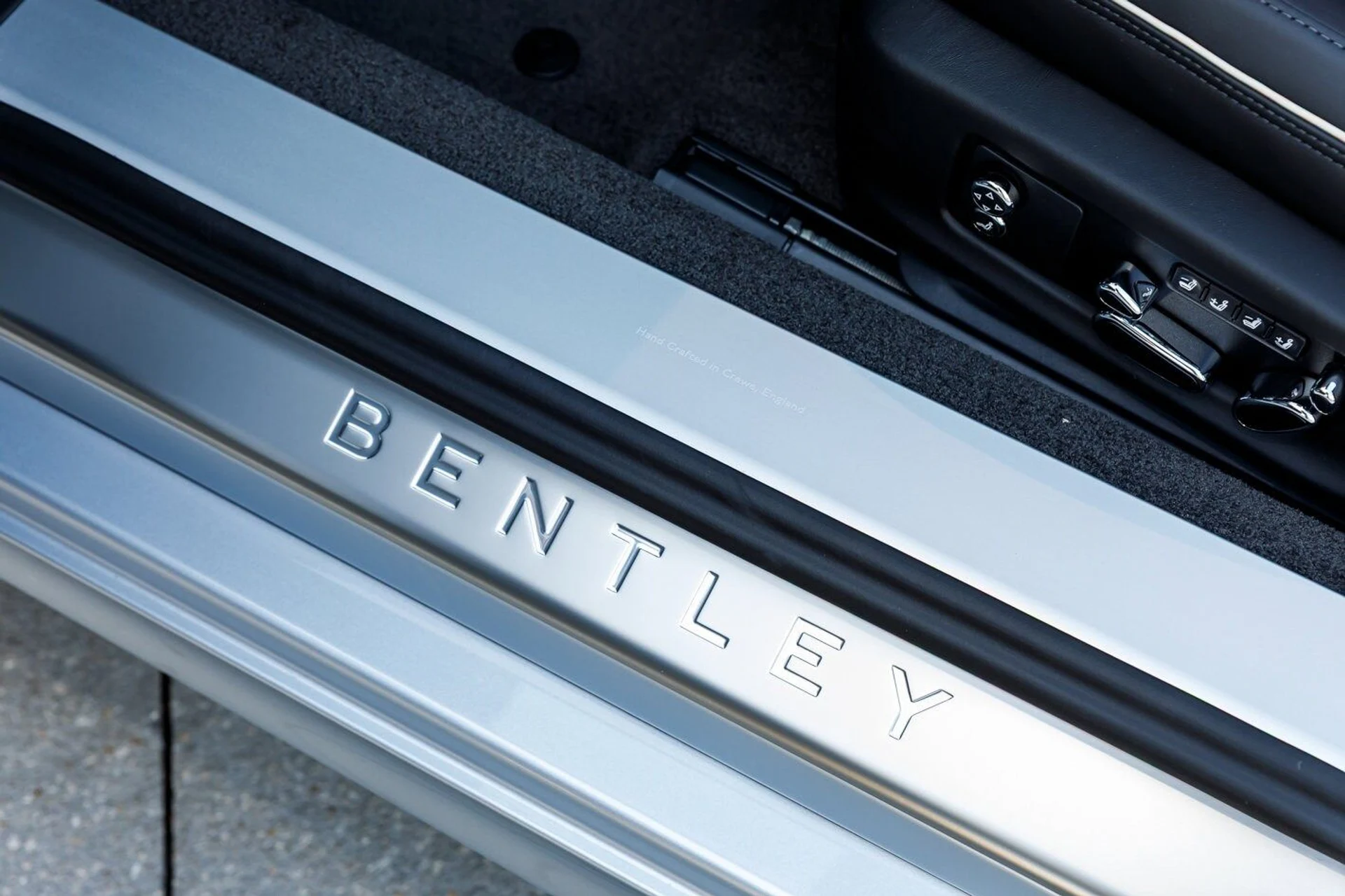 mph024_492276824_f9aa6d5d4d643cf76f6a0e2cfe47ebf1x_945b919057