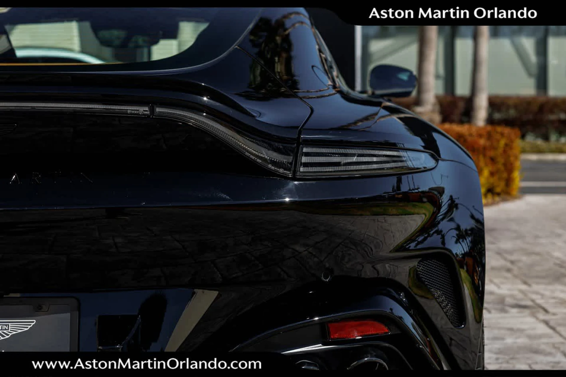 mph024_492502877_25_d4bcb94834