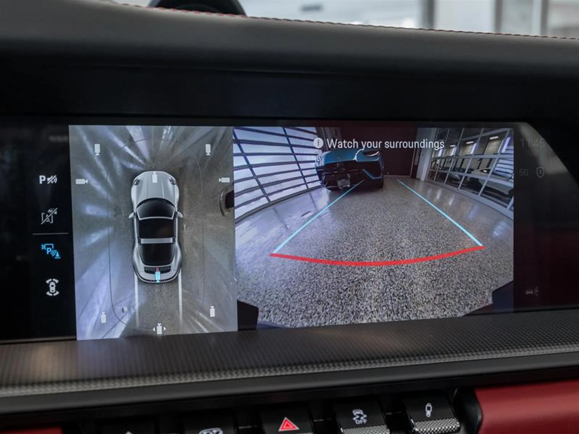 mph024_492608216_11789958_1607455745_4f50d530c0