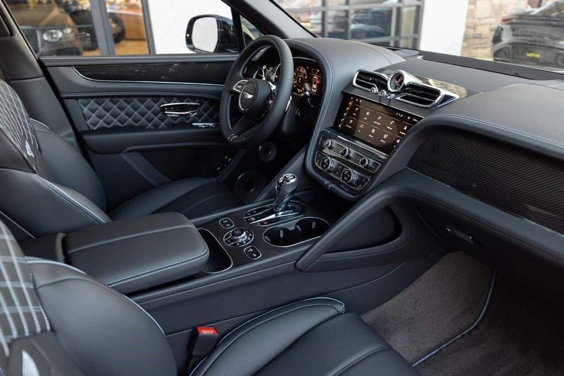 mph024_492736802_3962bd6ab34518542e4fa72ed4773900x_e65f043e19