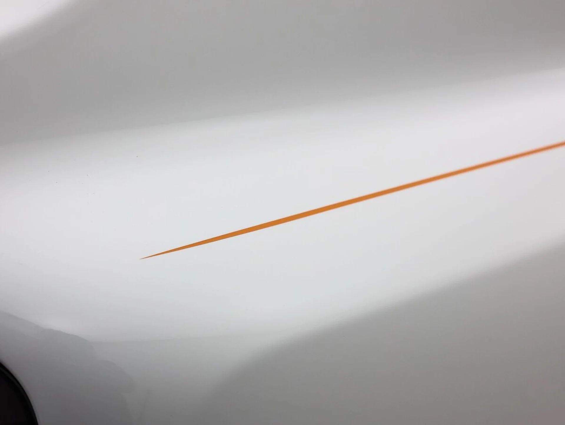 mph024_493057742_7sf1i4ivqrmw6nuuaear4k519gbh_eda5d6175f