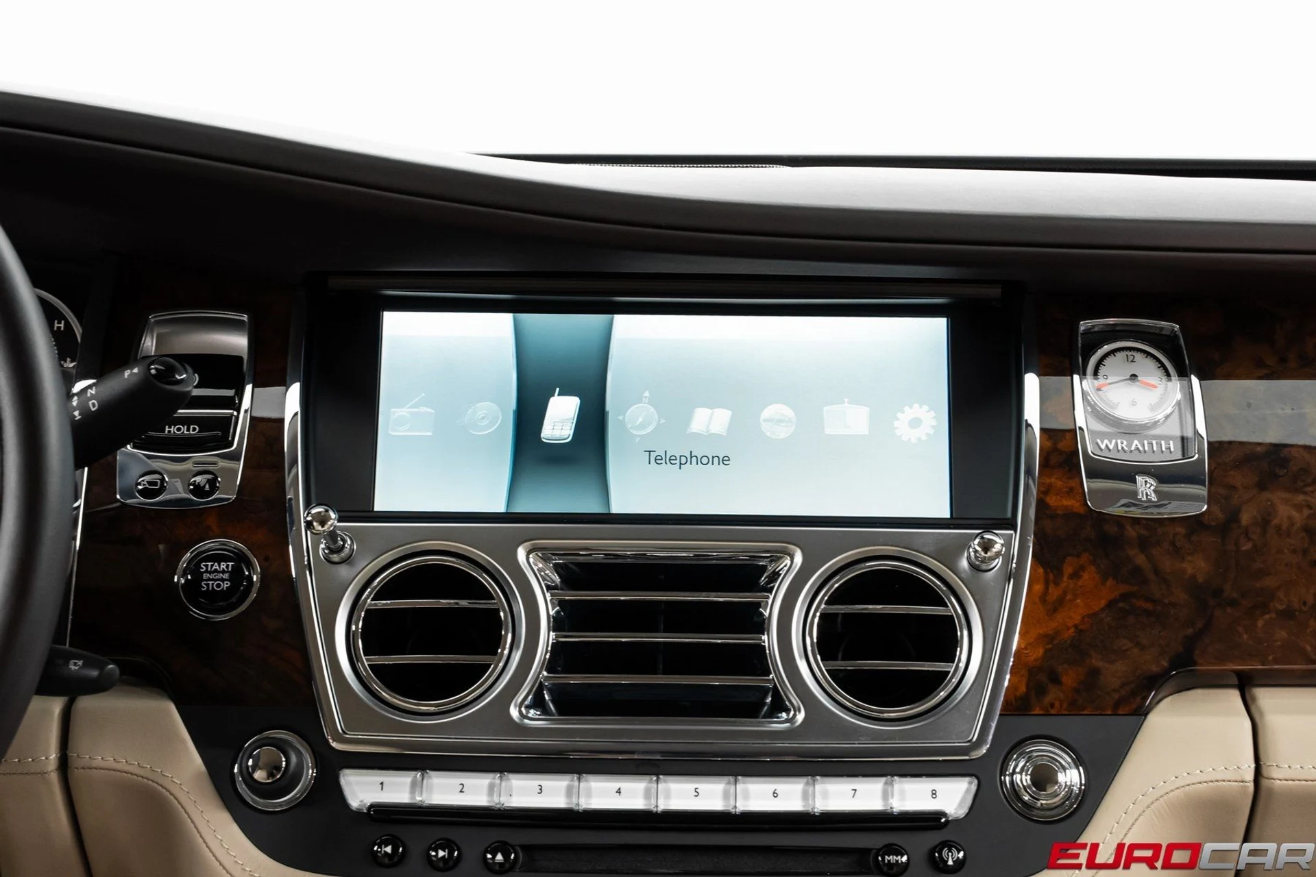 mph024_493158450_image_25_8bdcd20714