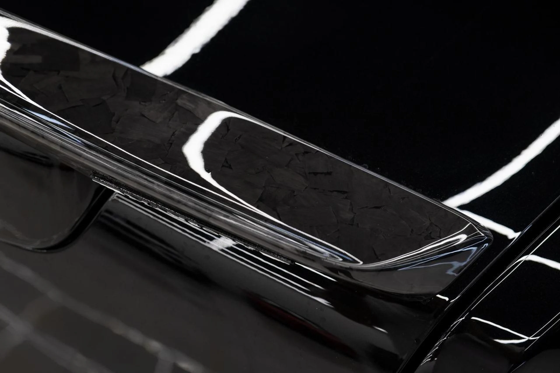 mph024_49374772_3d3d0352247ce23c167b6fed7947087c_fe12ea1934