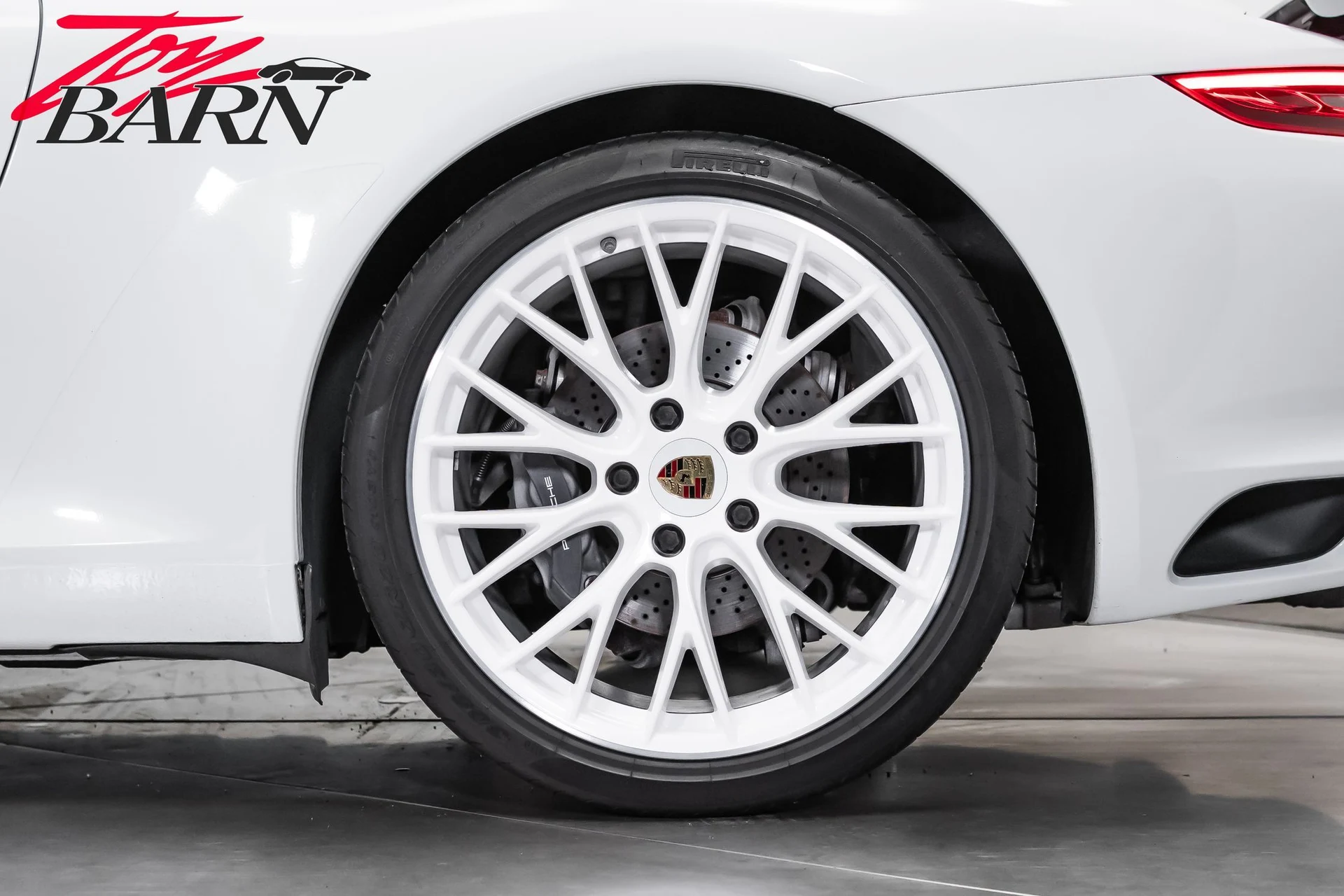 mph024_49459797_0739b24ffad7f78c5ff1b0c5ca47f247x_fea0154389