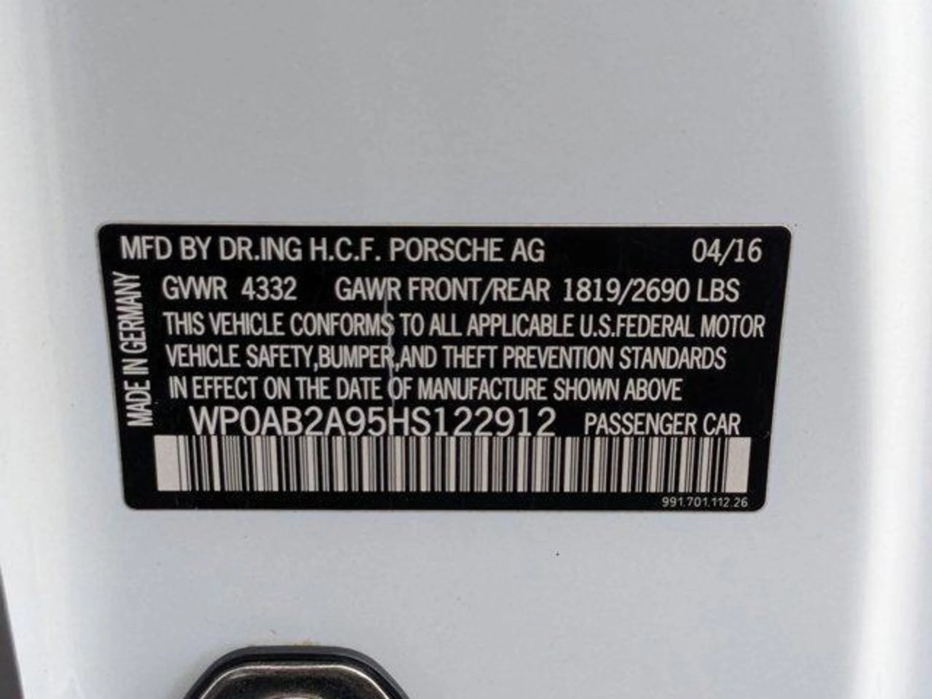 mph024_494829784_j_NGTH_9f9h7_P_Hd_H8_X9_V_m8_CF_9_Unk_534d2e15f9