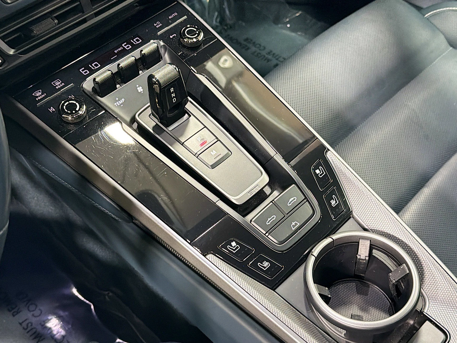 mph024_49490617_4822d5200e400ed73692a6aa084915bc_a56634c40c