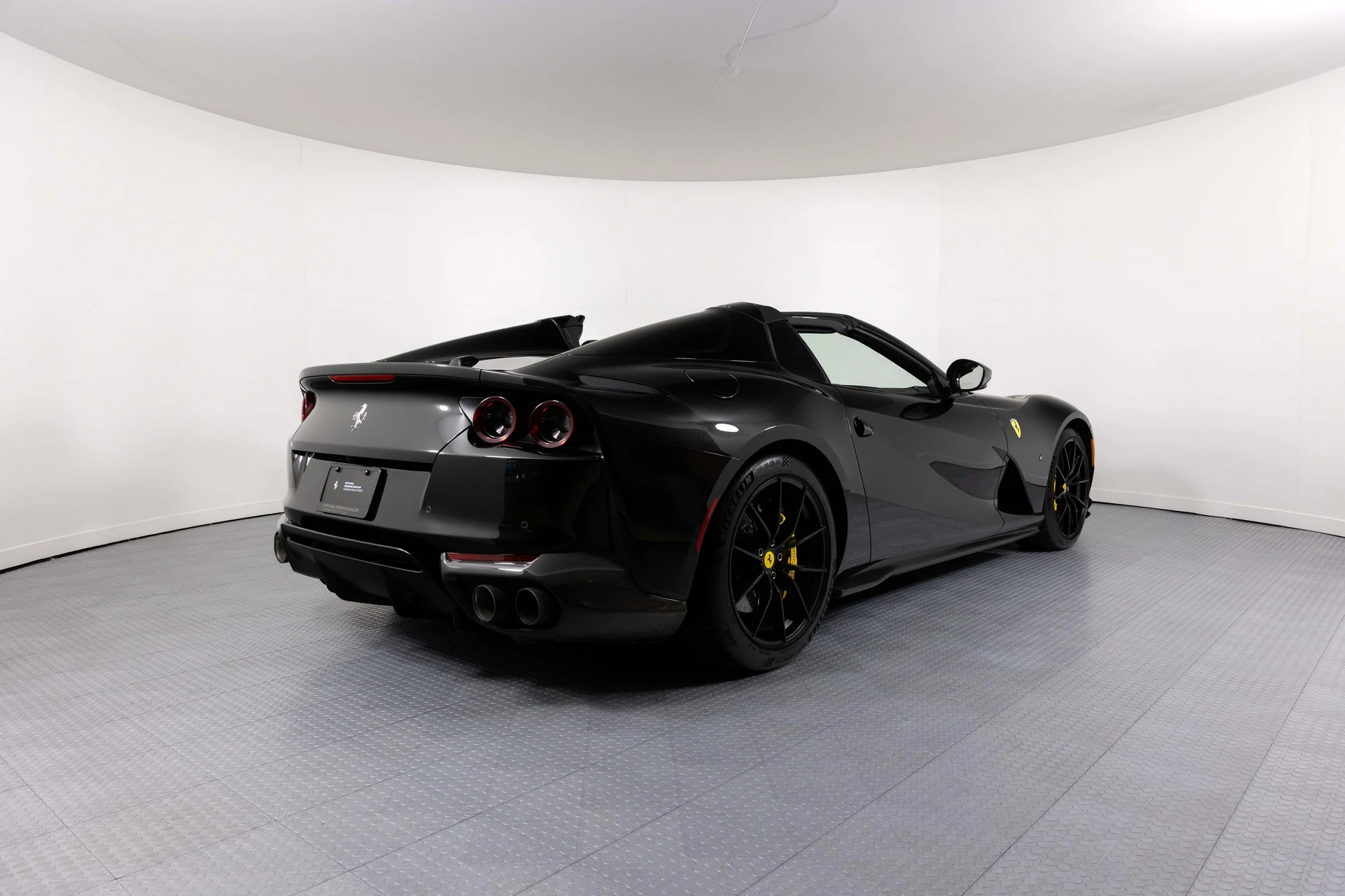 mph024_49492824_db26c20aaf5f44b5a33fcbbf2da4f8e1_d3f75db1e3