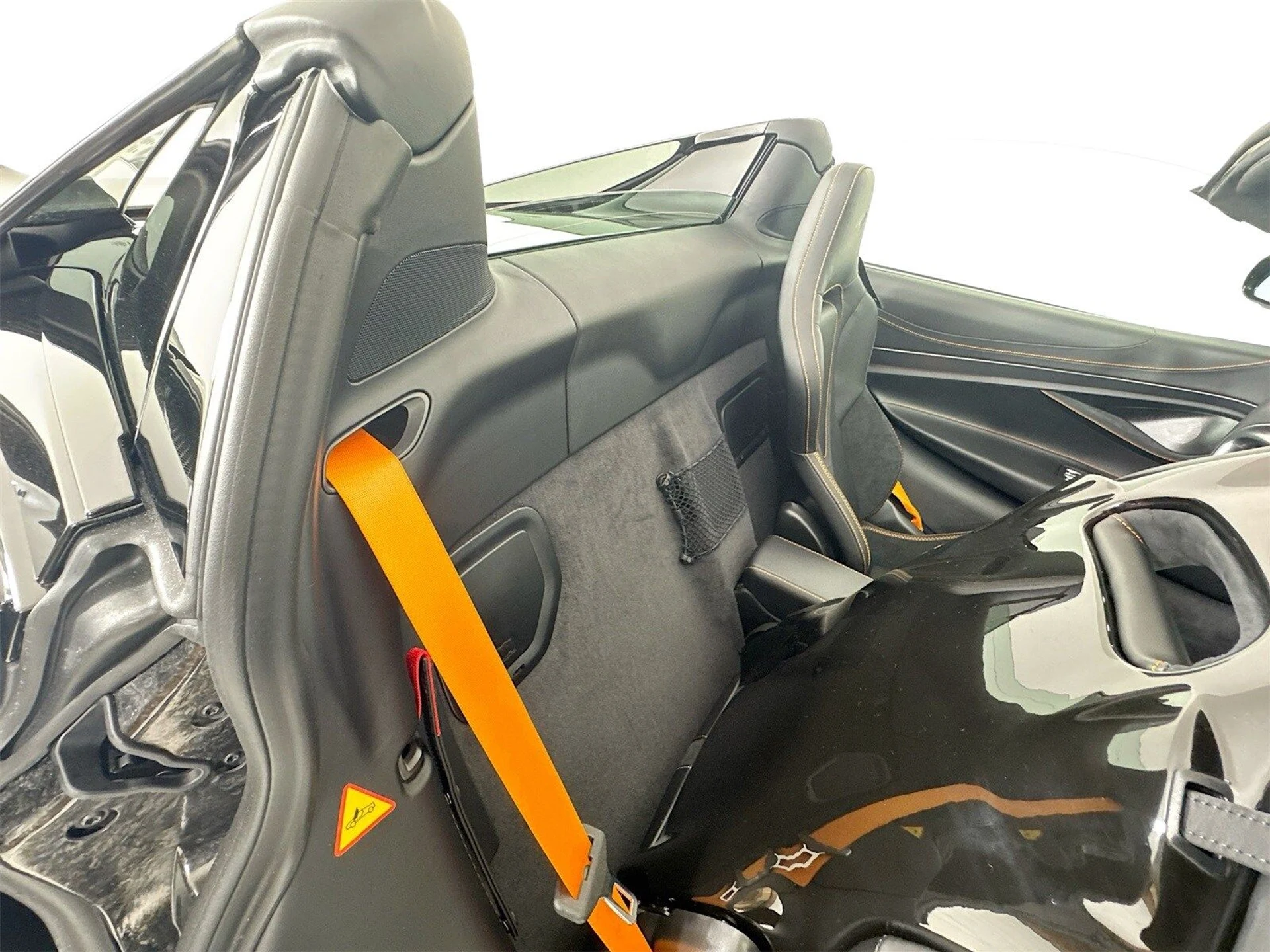 mph024_495144805_45ab2858e74a8a9e0b1c899ed2f8839ex_dcd17ab6ea