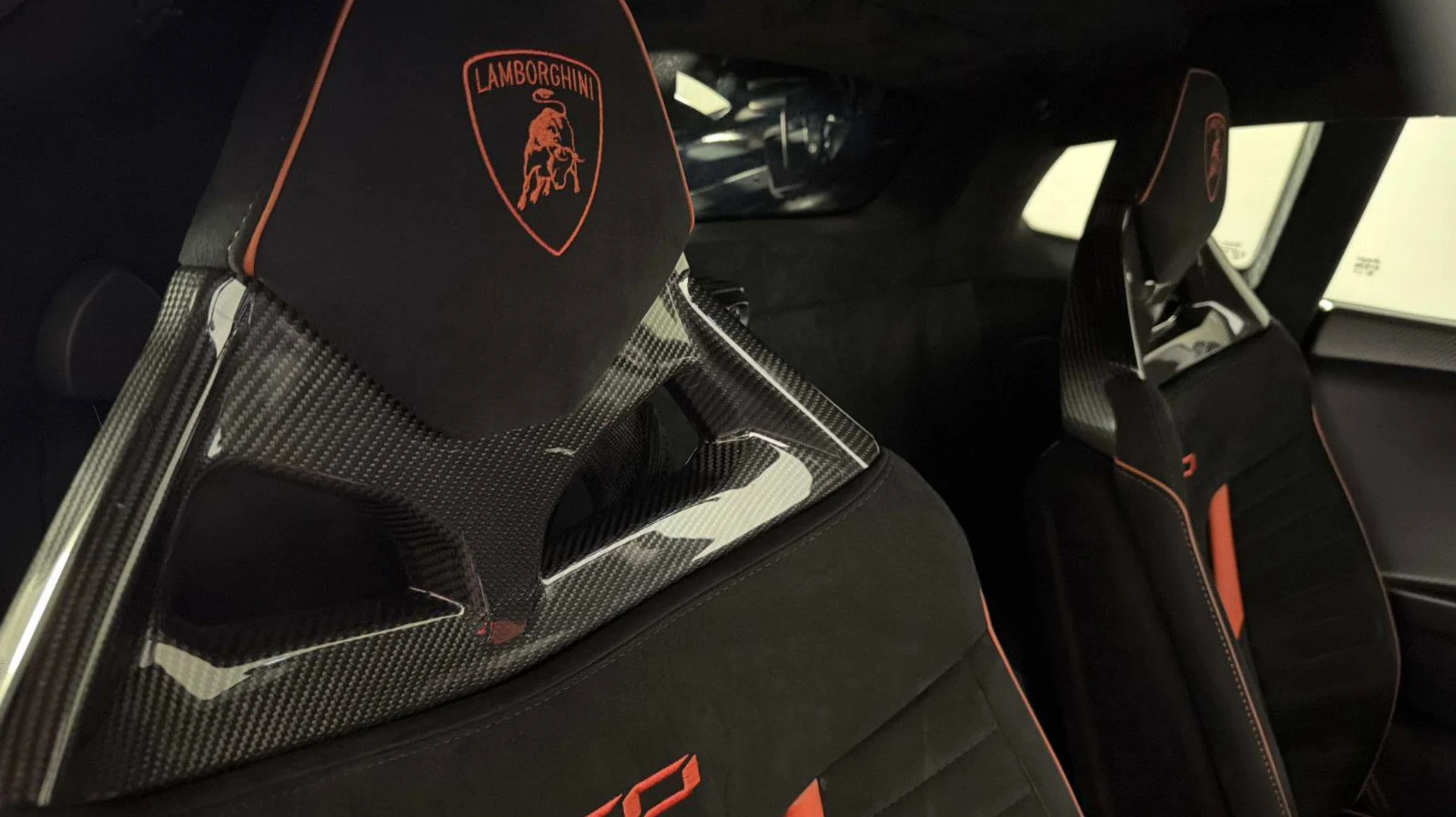 mph024_495338648_content_homenetiol_com_2001243_2130496_0x0_e0486d6ca34e4d3bb061686d0b612abc_3daba5b647