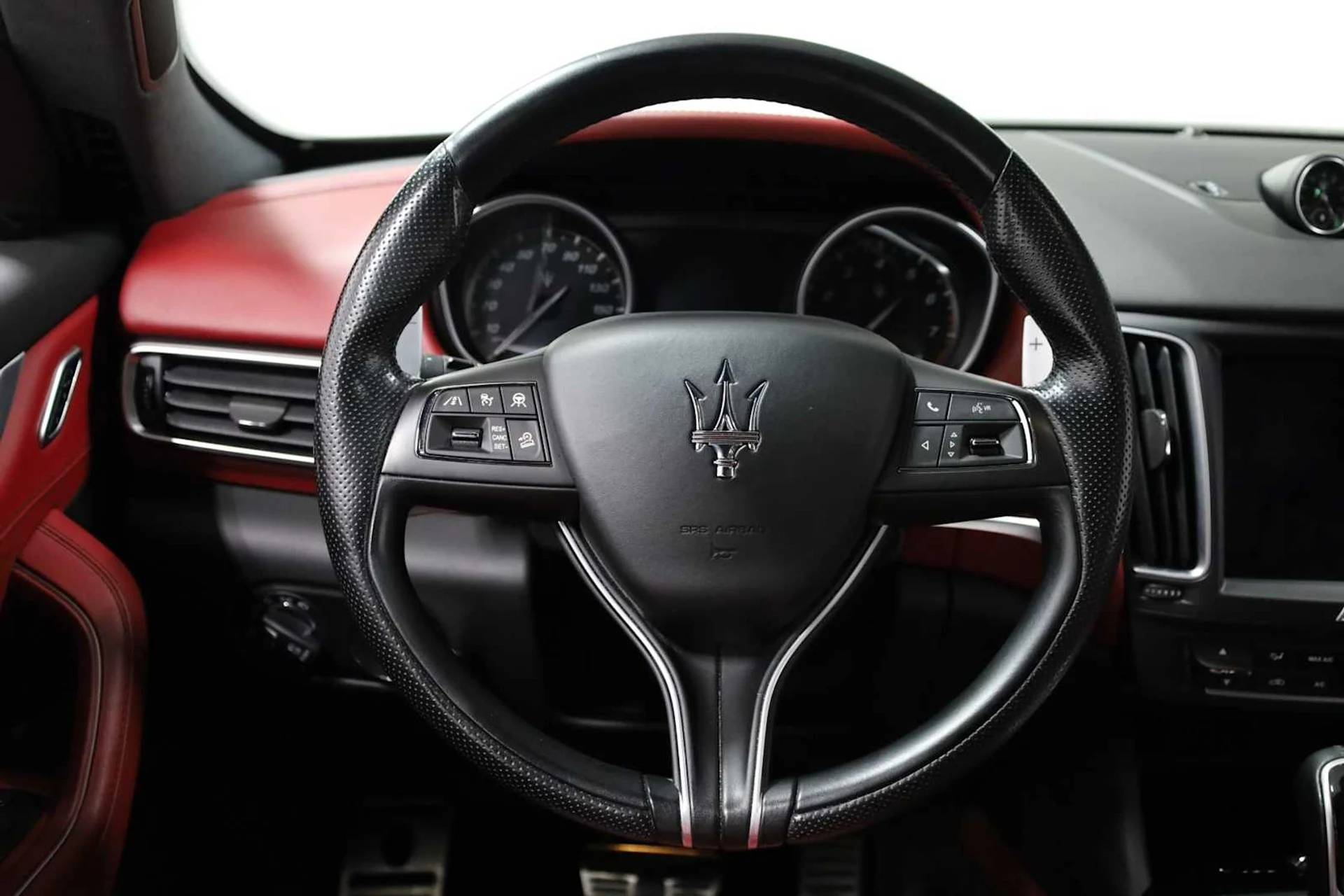 mph024_495379929_37f2a3fea3e1fdce06149a308419c12b_f00684fae6