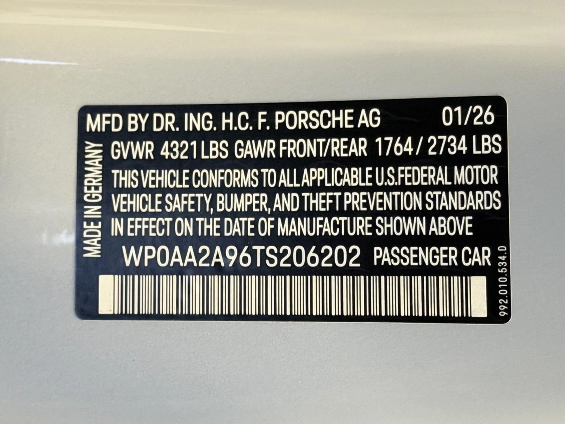 mph024_495799519_943d6766593e840e45996b4d7fa08a6dx_6c526d3751