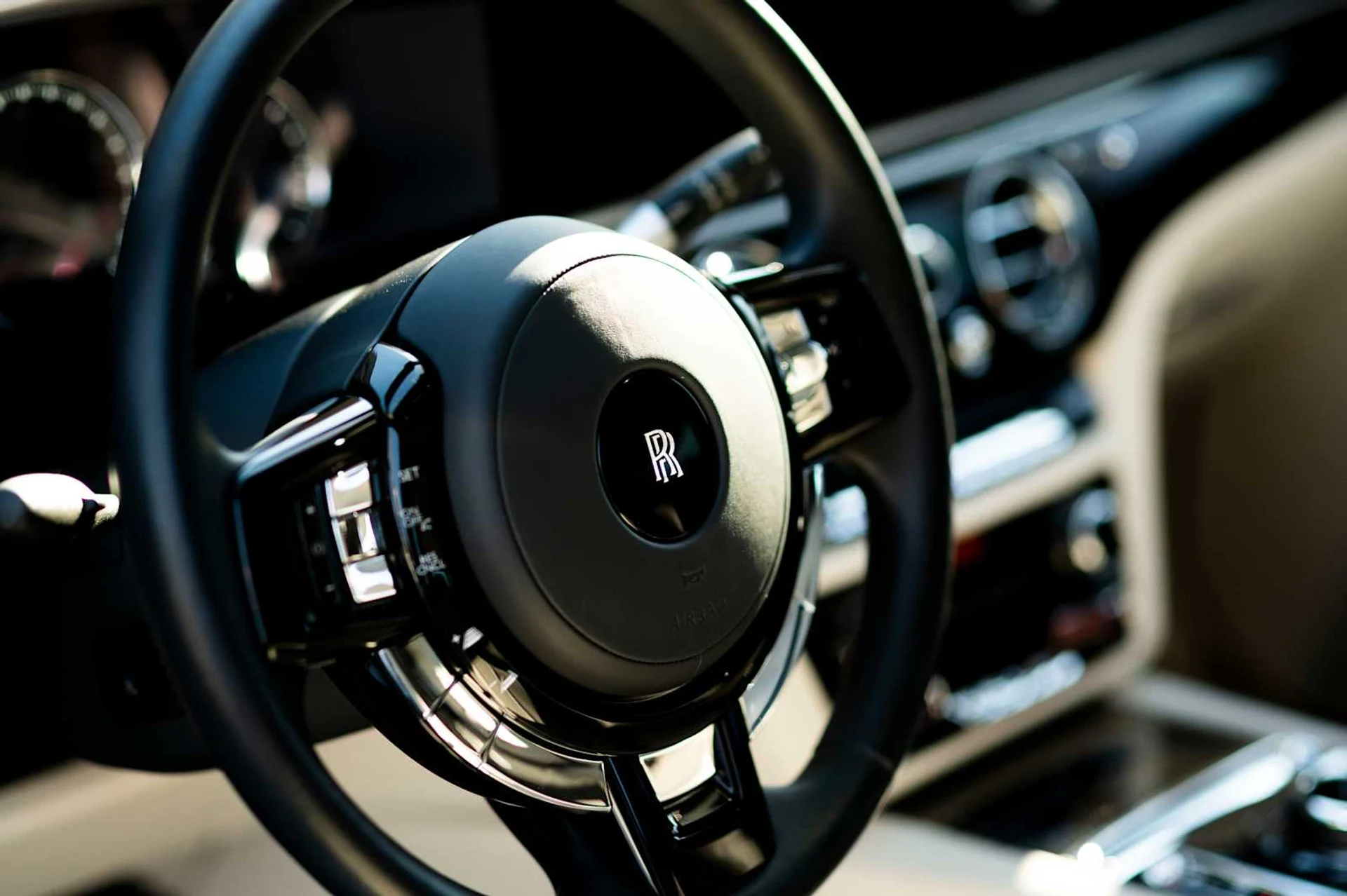 mph024_495837631_c6e7e5322ef5d4beda378556cc7a1e7ex_1ceb1928b6