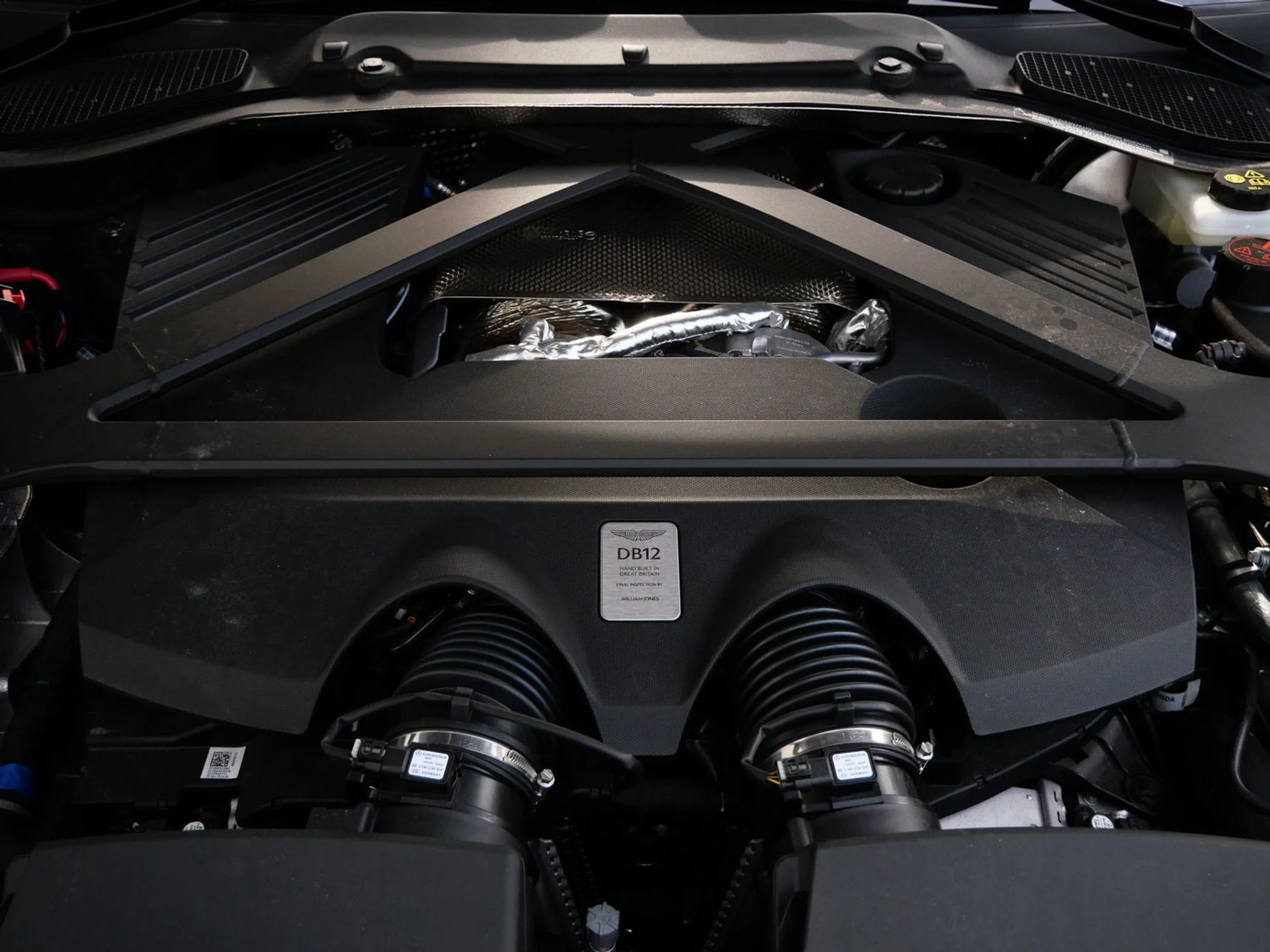 mph024_496055194_62b5a1609d279d95a16d6587d9c94c3ax_93389e1a7a