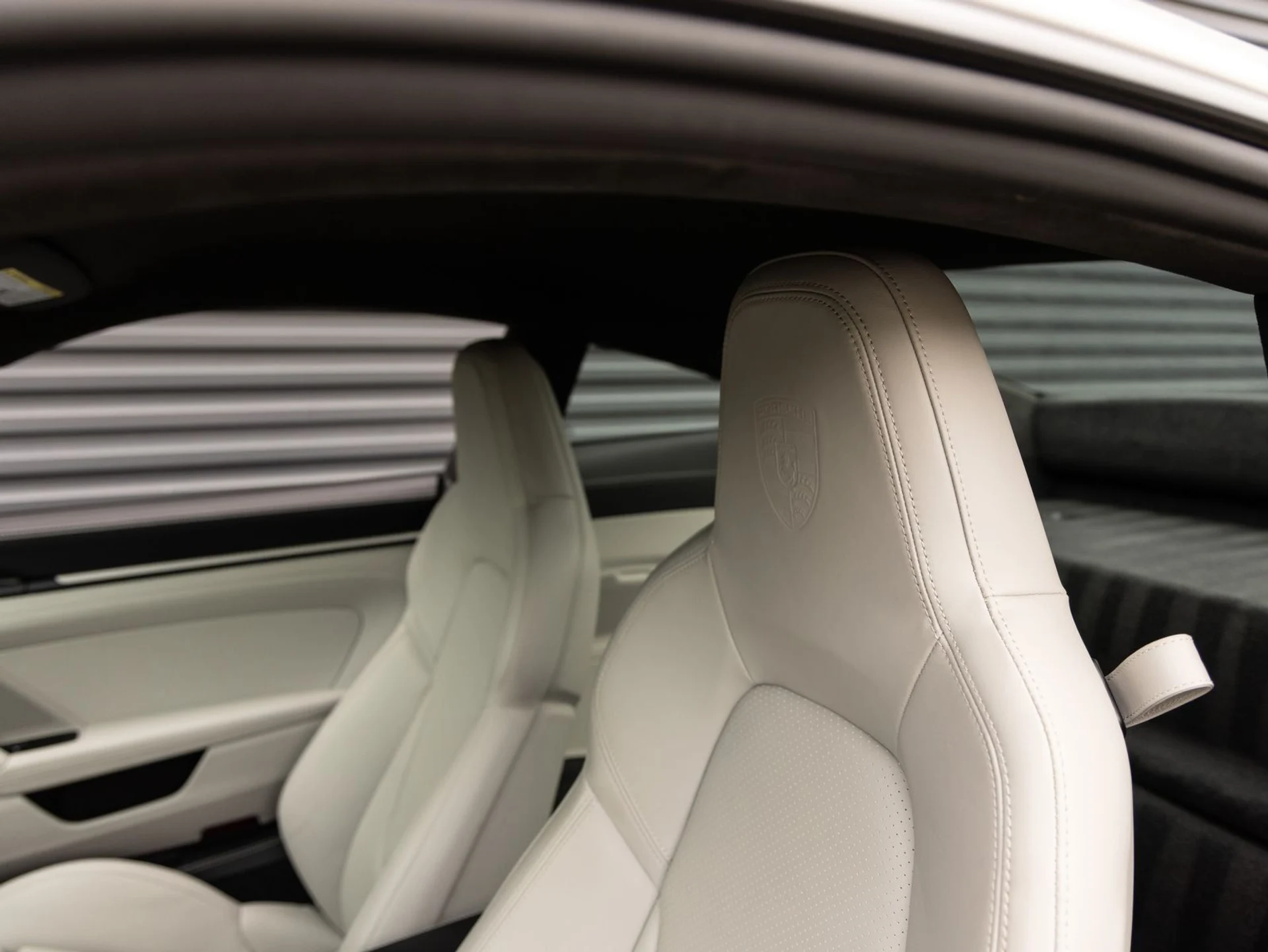 mph024_496279770_25_e7dbe54792