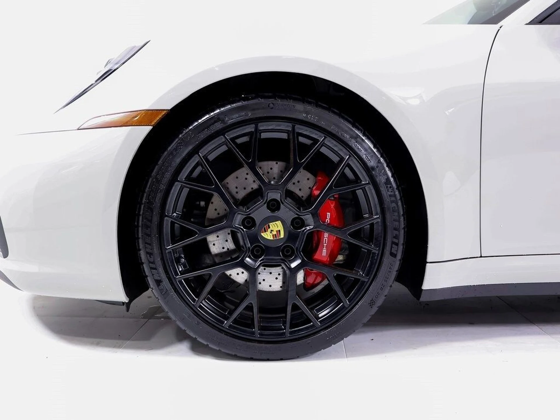 mph024_49661303_4c91fe46eea239a98cf1a7445f36fde5x_1b8ffcb8d6