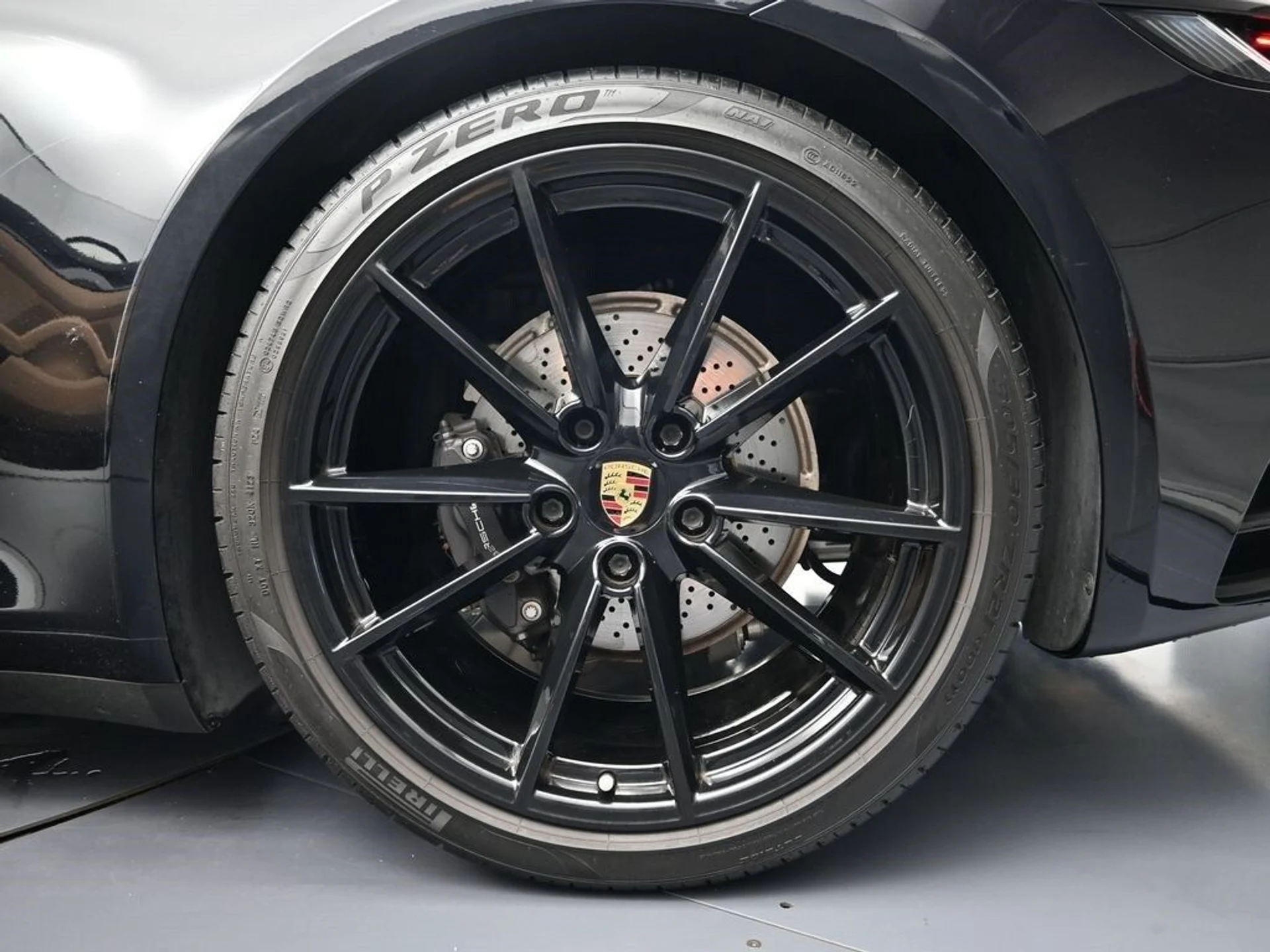 mph024_497445406_002e7c2cbbf008ef1893f22946588413x_645d37c425