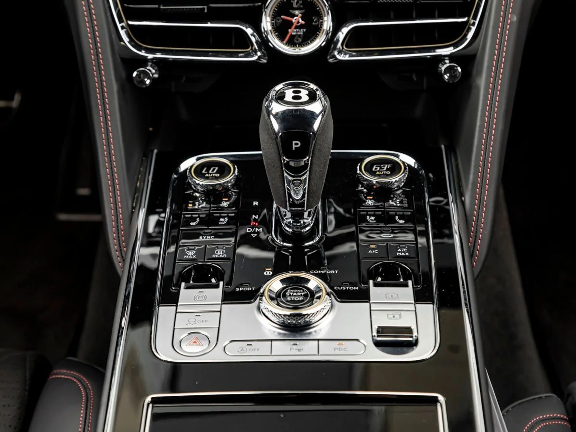 mph024_497646177_25_9f2c1b5c09