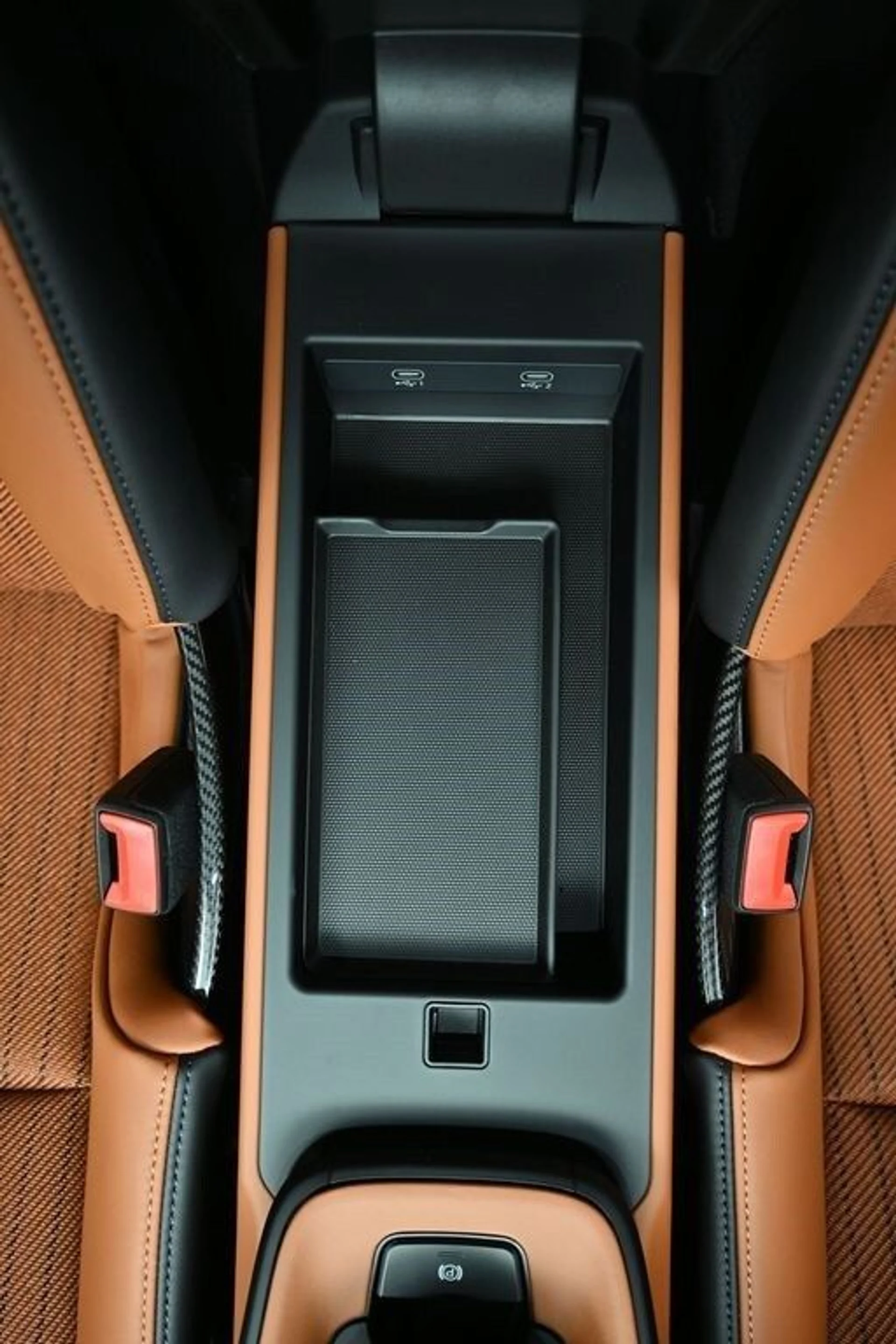 mph024_497750855_44281ac4c9acbe976c15be1ee393f27dx_3644d03090