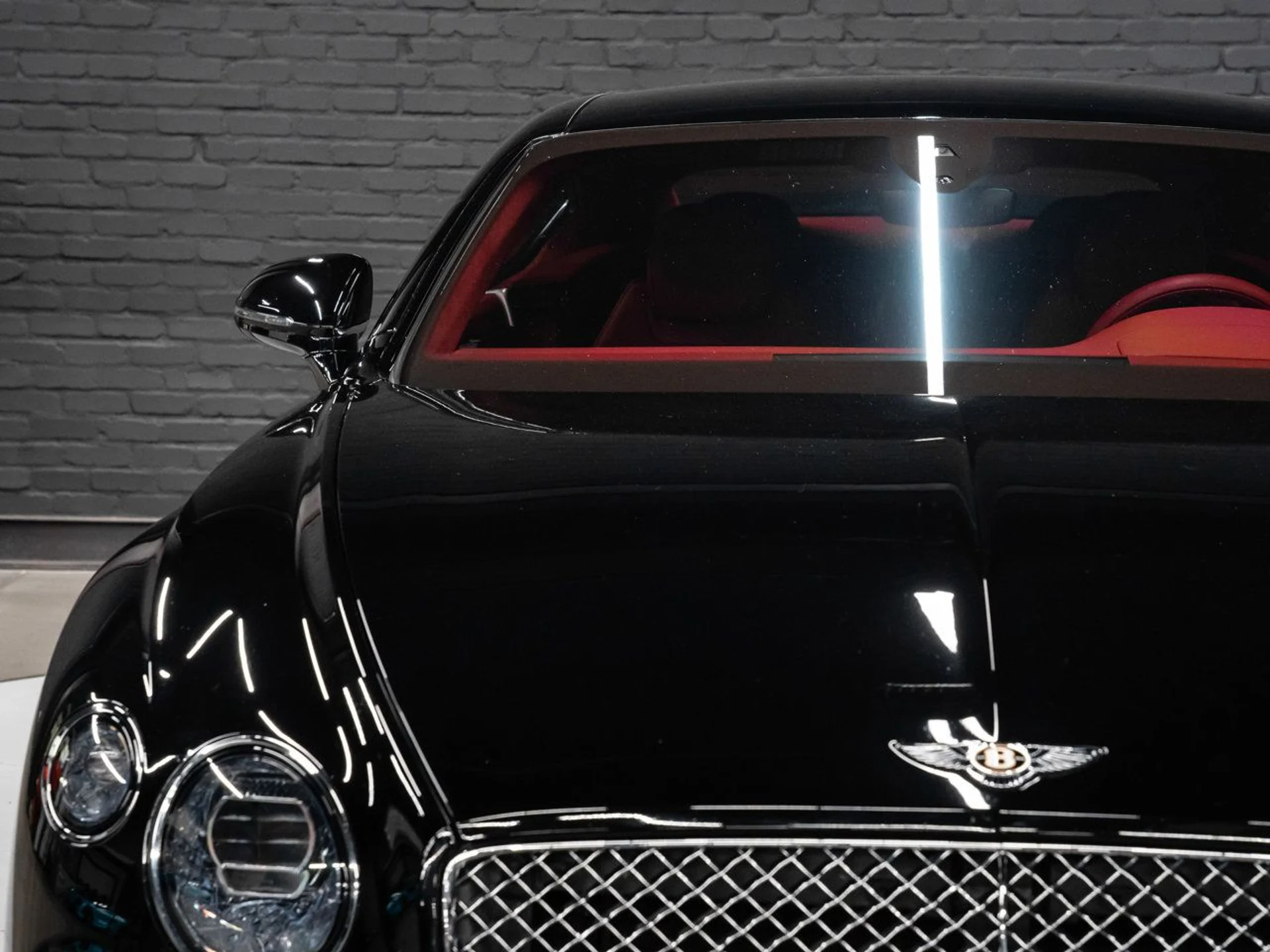 mph024_497946976_bentley_continental_2020_4803b5d5ad