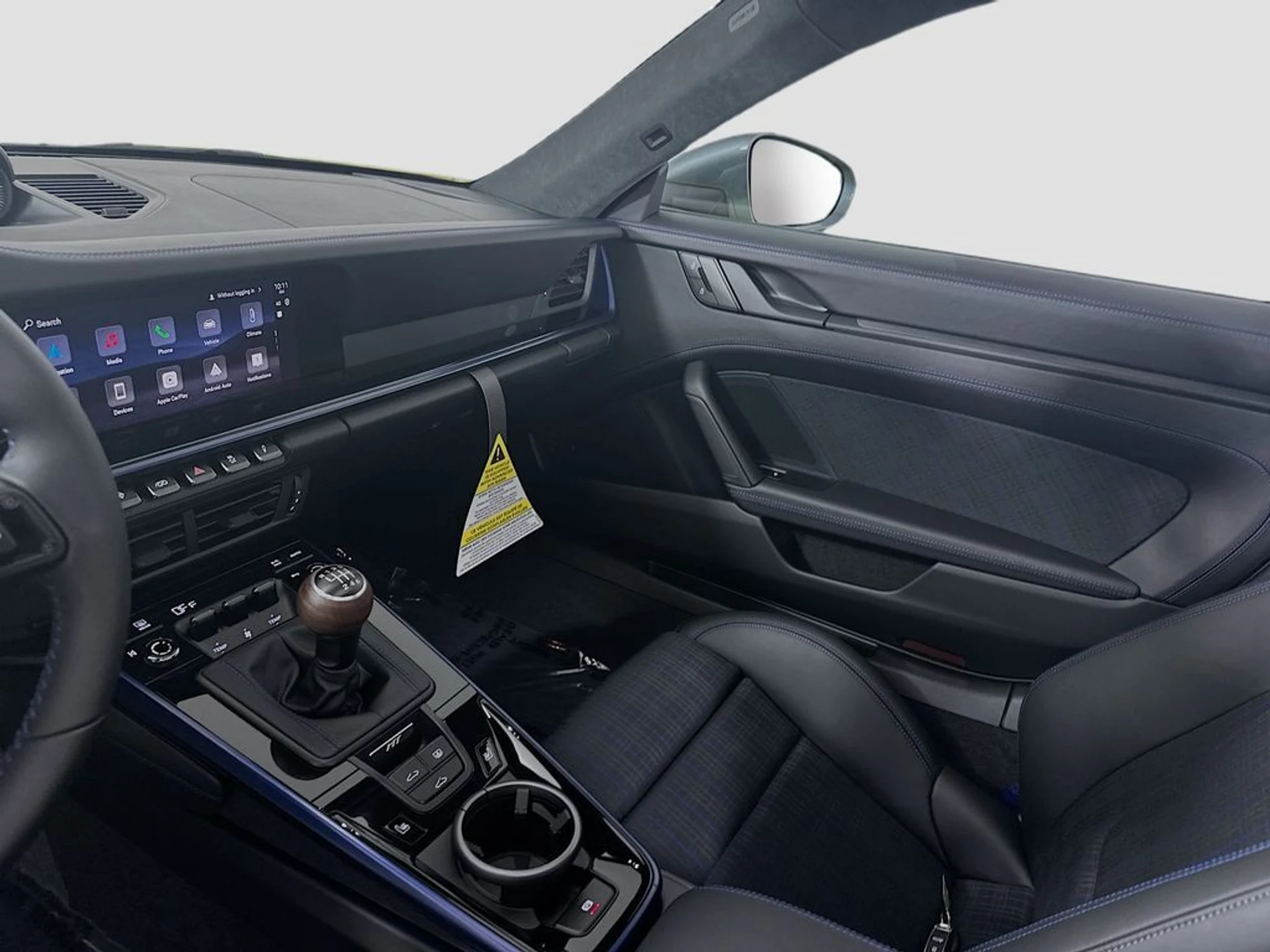 mph024_498127800_c06832f2c74137e6f576624e69082056x_08cc7fe6c2