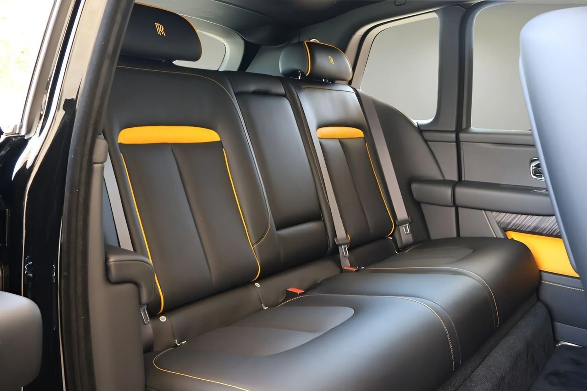 mph024_498477347_25_024b4e4b79