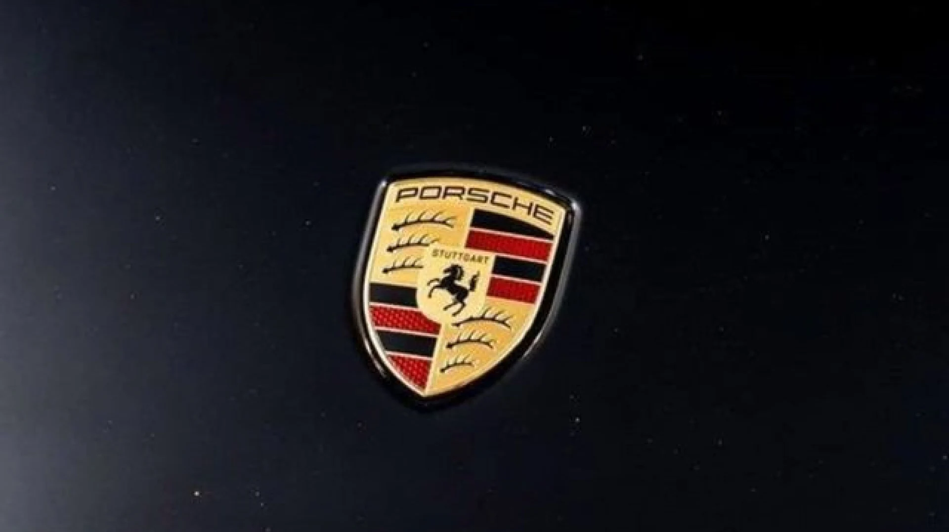 mph024_49887793_content_homenetiol_com_2001243_2130496_0x0_38e6e46c3580414286b2a9f66bf00877_9a4c7dd281