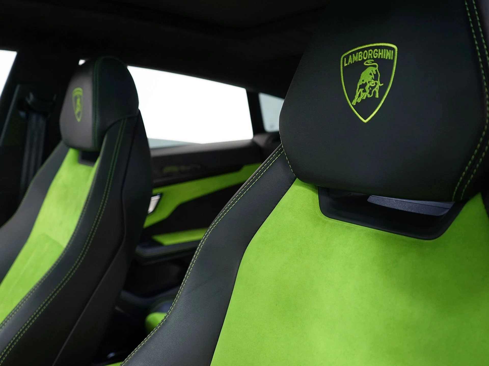 mph024_498883518_f2767da31de7b5b73b41e54d1b0c1adbx_43909c83ca