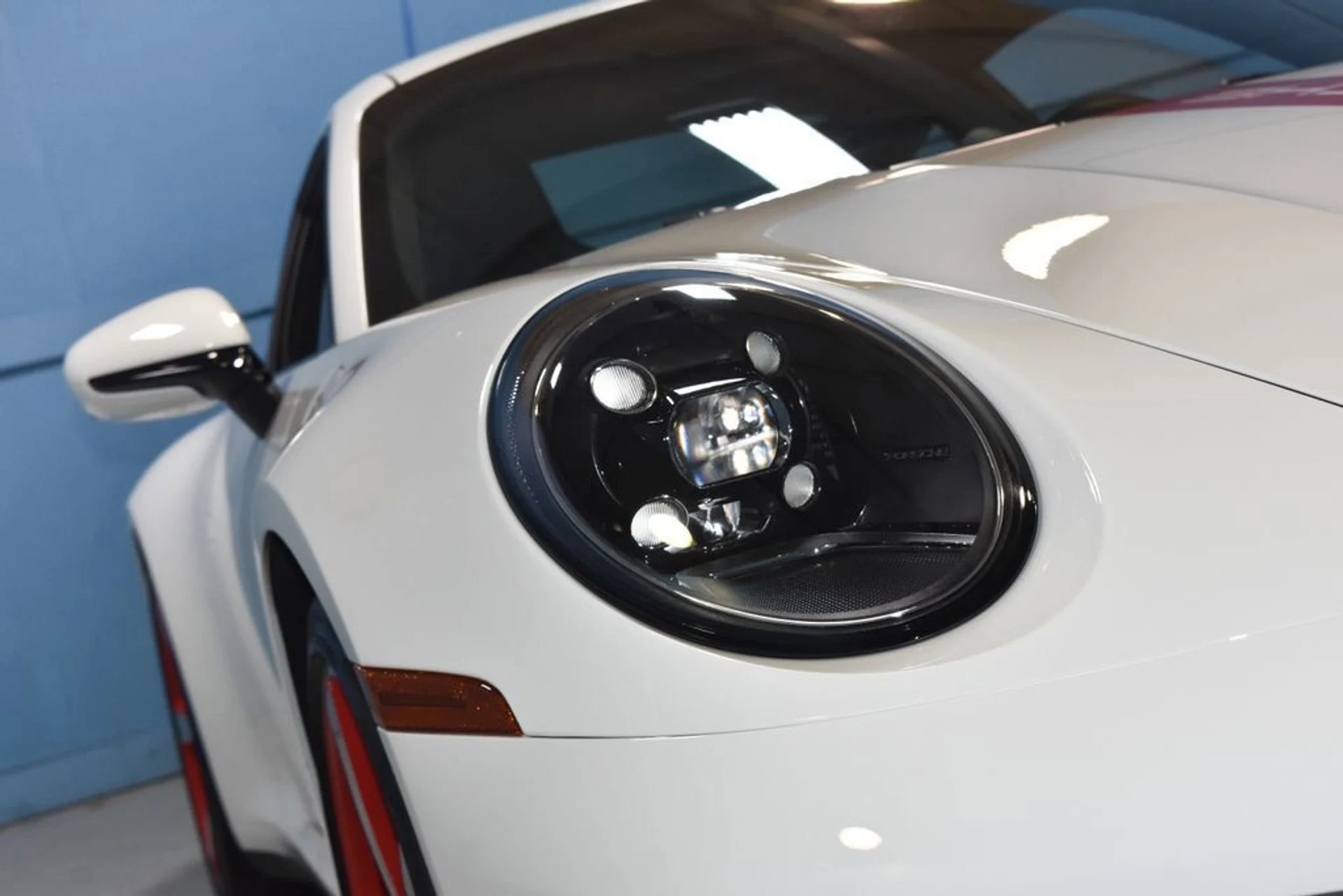 mph024_499139433_88f6e90ba6107cc0349d7a2d7da559dcx_db8fc87097