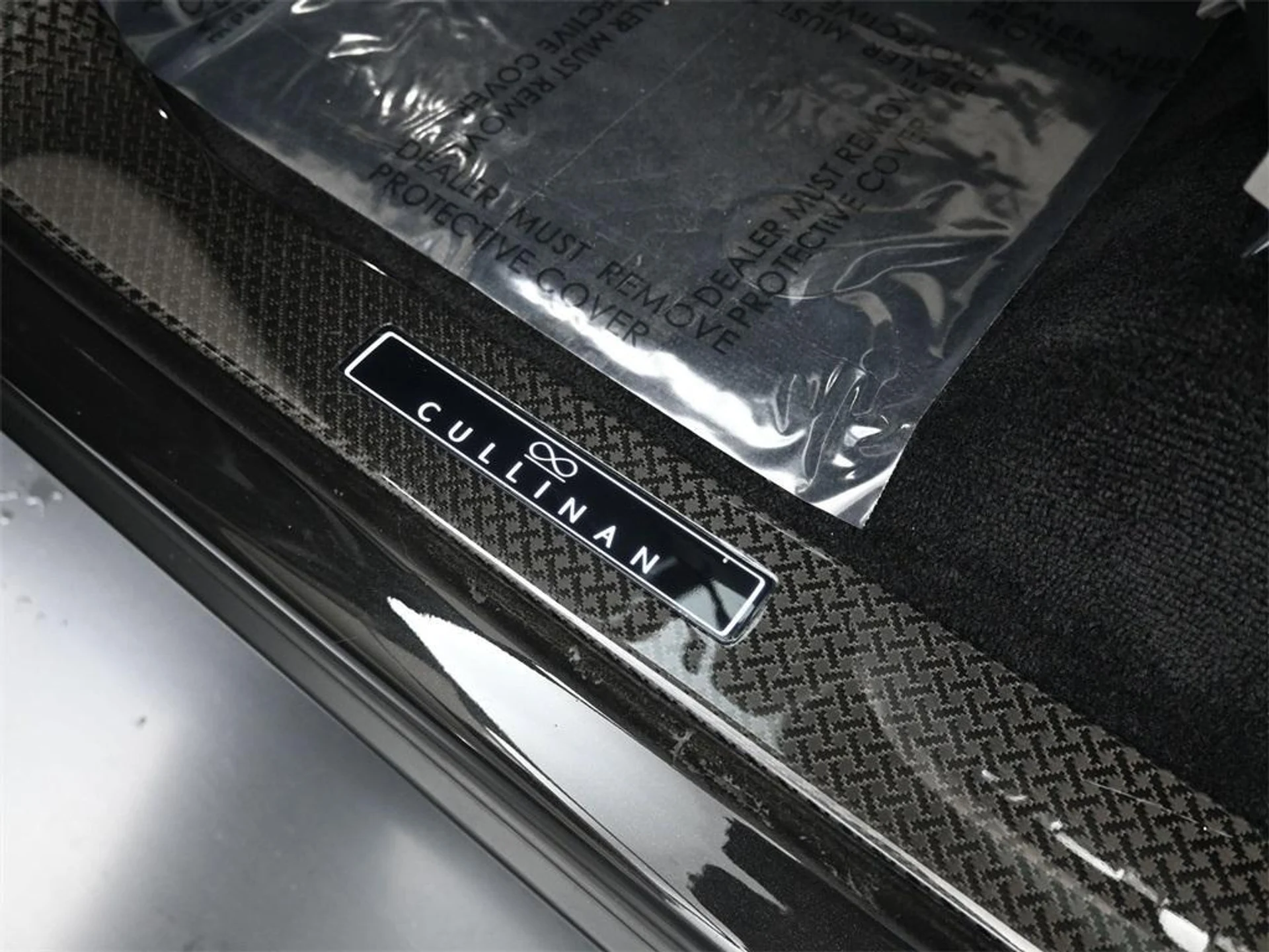 mph024_499319626_V_Ps4kb_TI_Beo74_OZ_Af3u_T_4_Pouc_c30ec67731