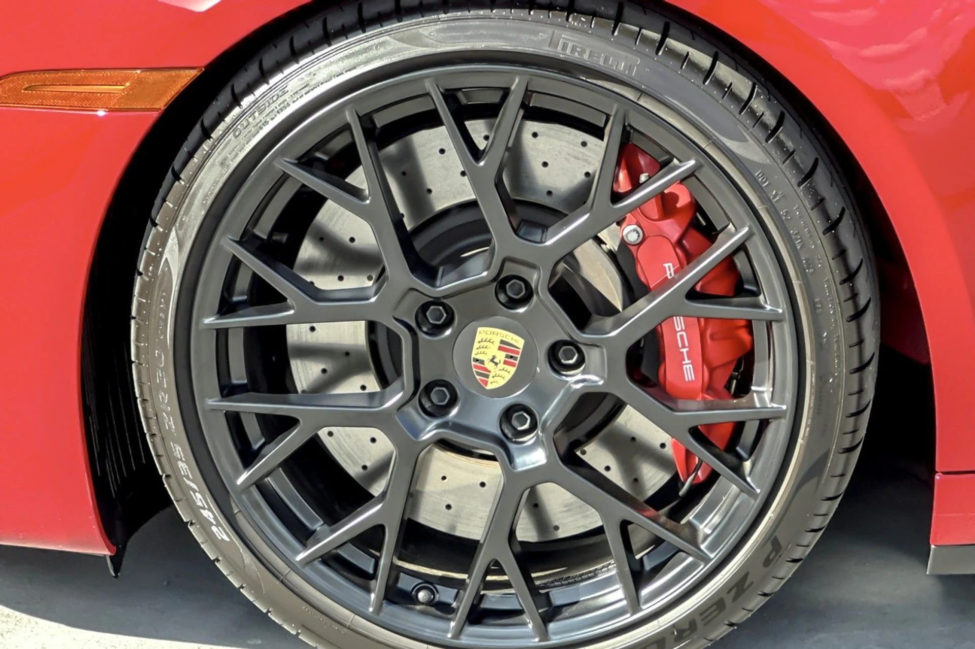 mph024_49945286_38c51b59d05e15fbfd5c5ae39c58f11e_1979d7ed0b