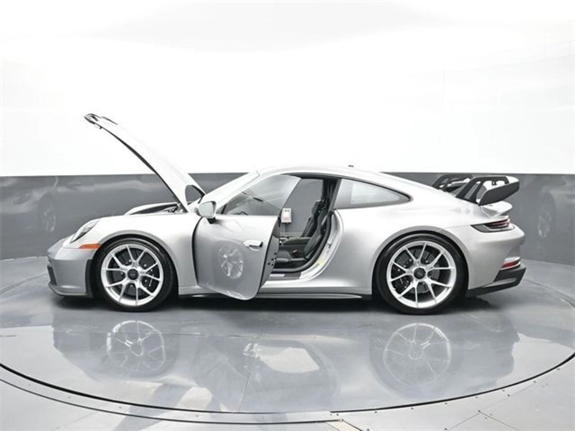 mph024_499592403_4ff8b5ed447d98c6d4fe900d55975382x_40d259264e