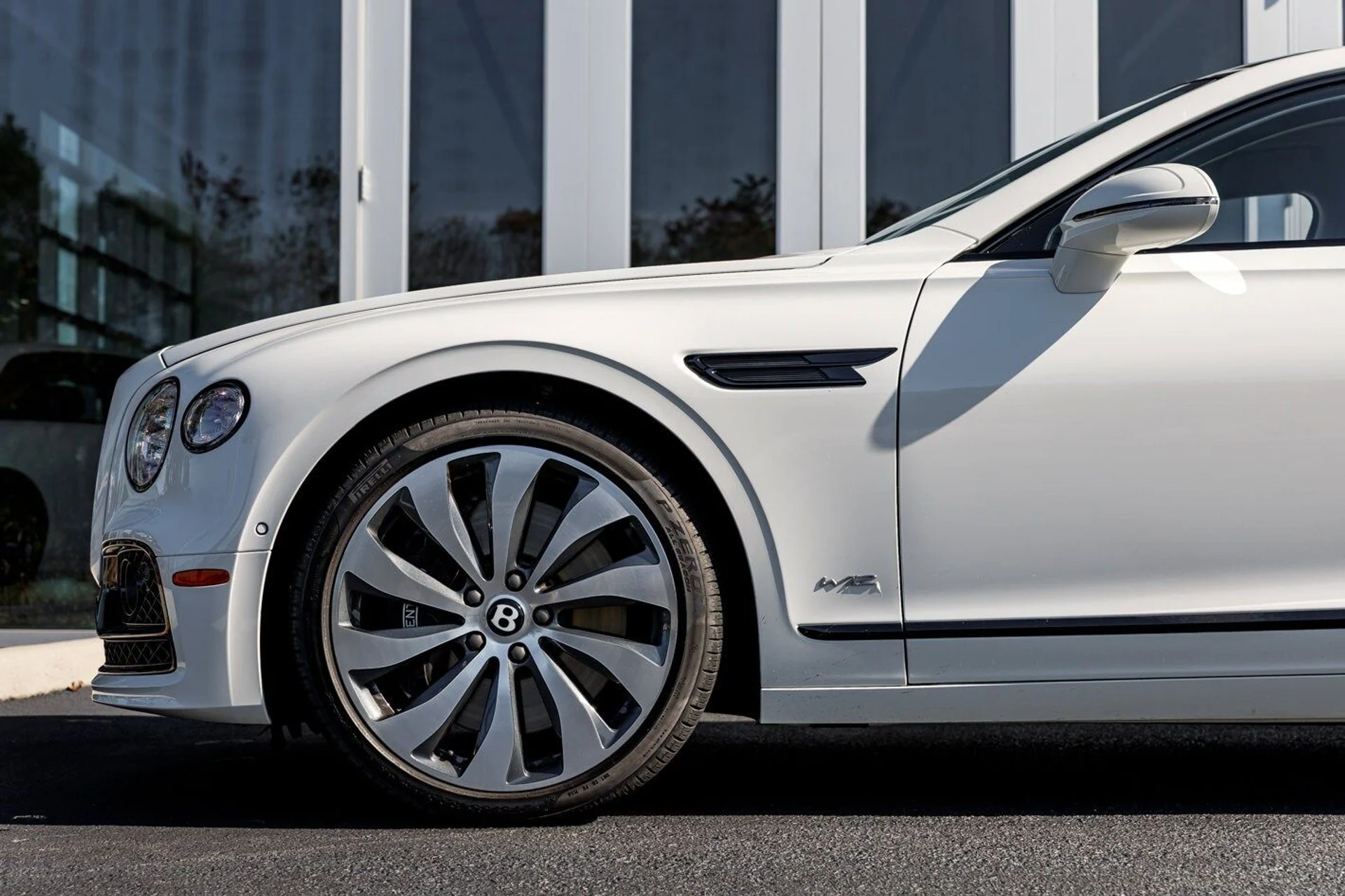 mph024_499682300_dc0f82592b38fc22690c3694d09fda67x_a57716f967