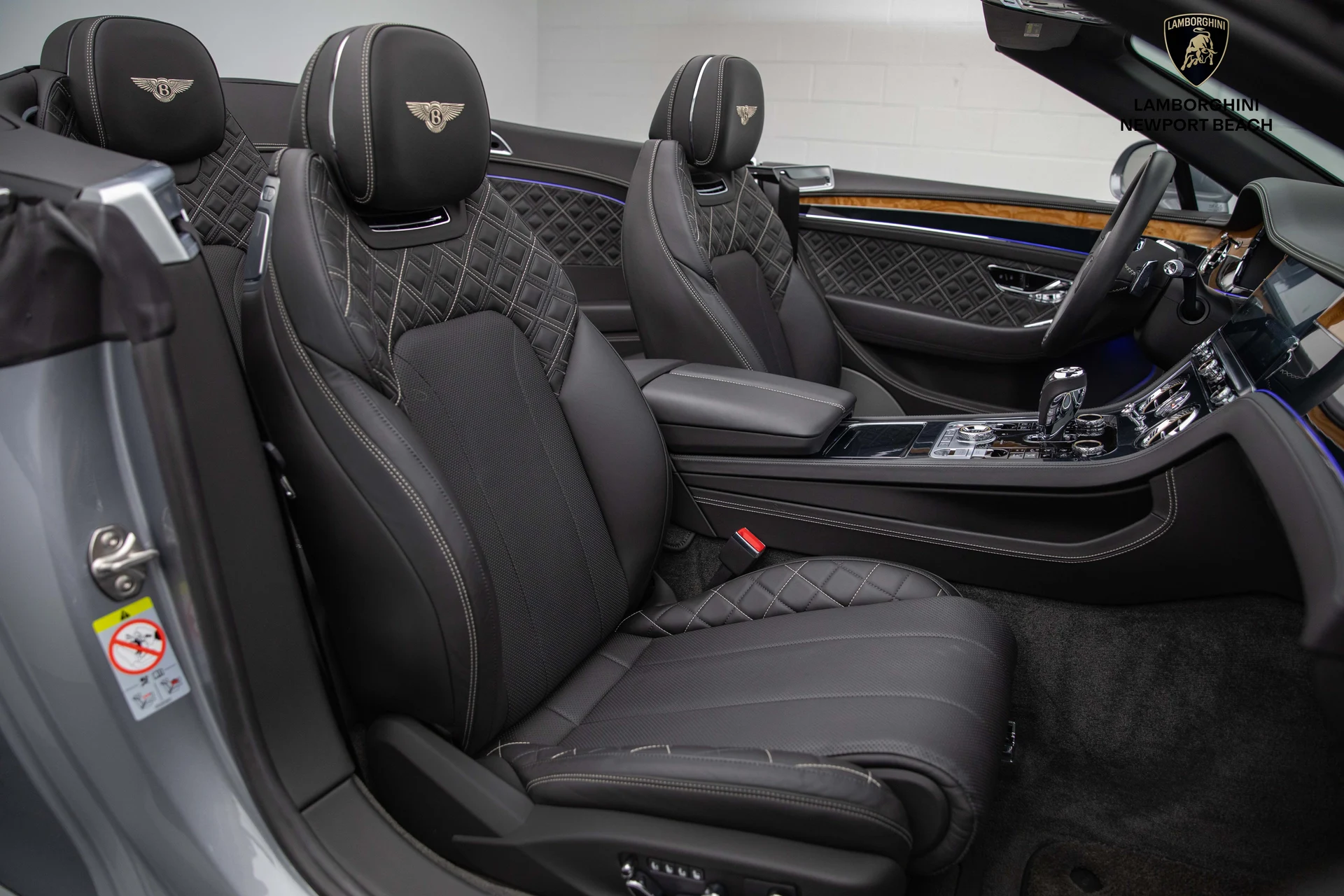 mph024_499716924_ec7add6485a86b677536733aec70c10e_bc8b0d8bc7