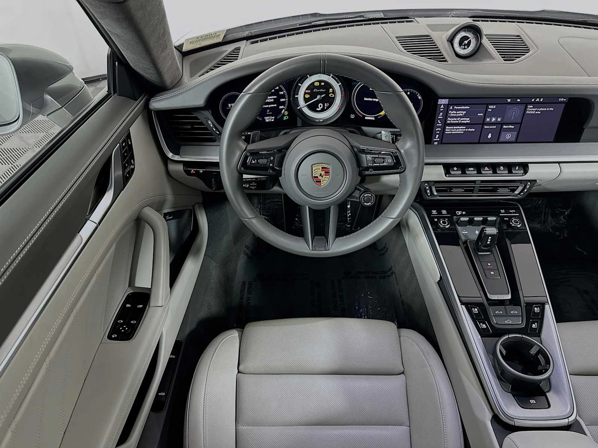 mph024_49972740_6d4b12e2c0444755440d0788e8b224b1_025a29caee