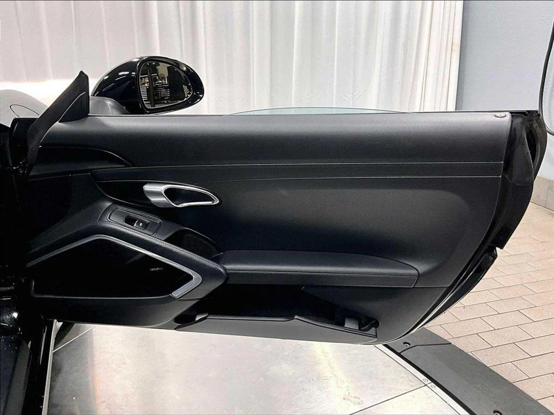 mph024_499755506_n_E4pm_P_Klta6_FN_3rb_Tda_Cw1_K_Nx_M_7f1028a25a