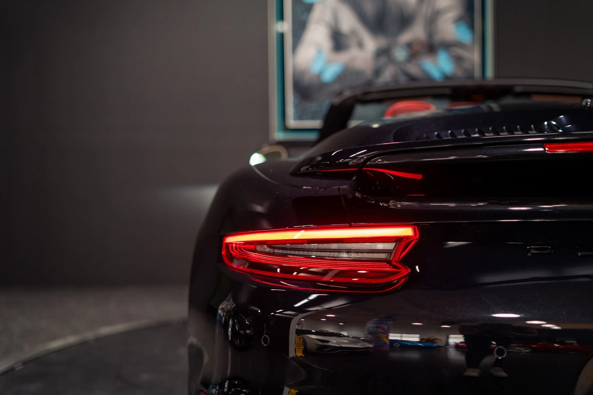 mph024_500480409_Used_2017_Porsche_911_Turbo_S_Cabriolet_1784648966_033d948cf0