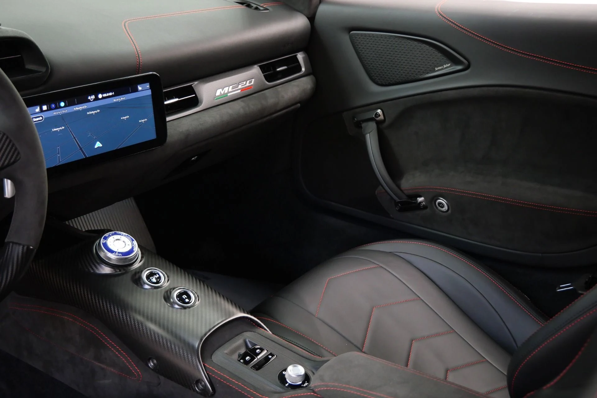 mph024_500641545_Used_2022_Maserati_MC_20_Amazing_Color_Full_Leather_Interior_Forged_Wheels_1773426495_fe24900060