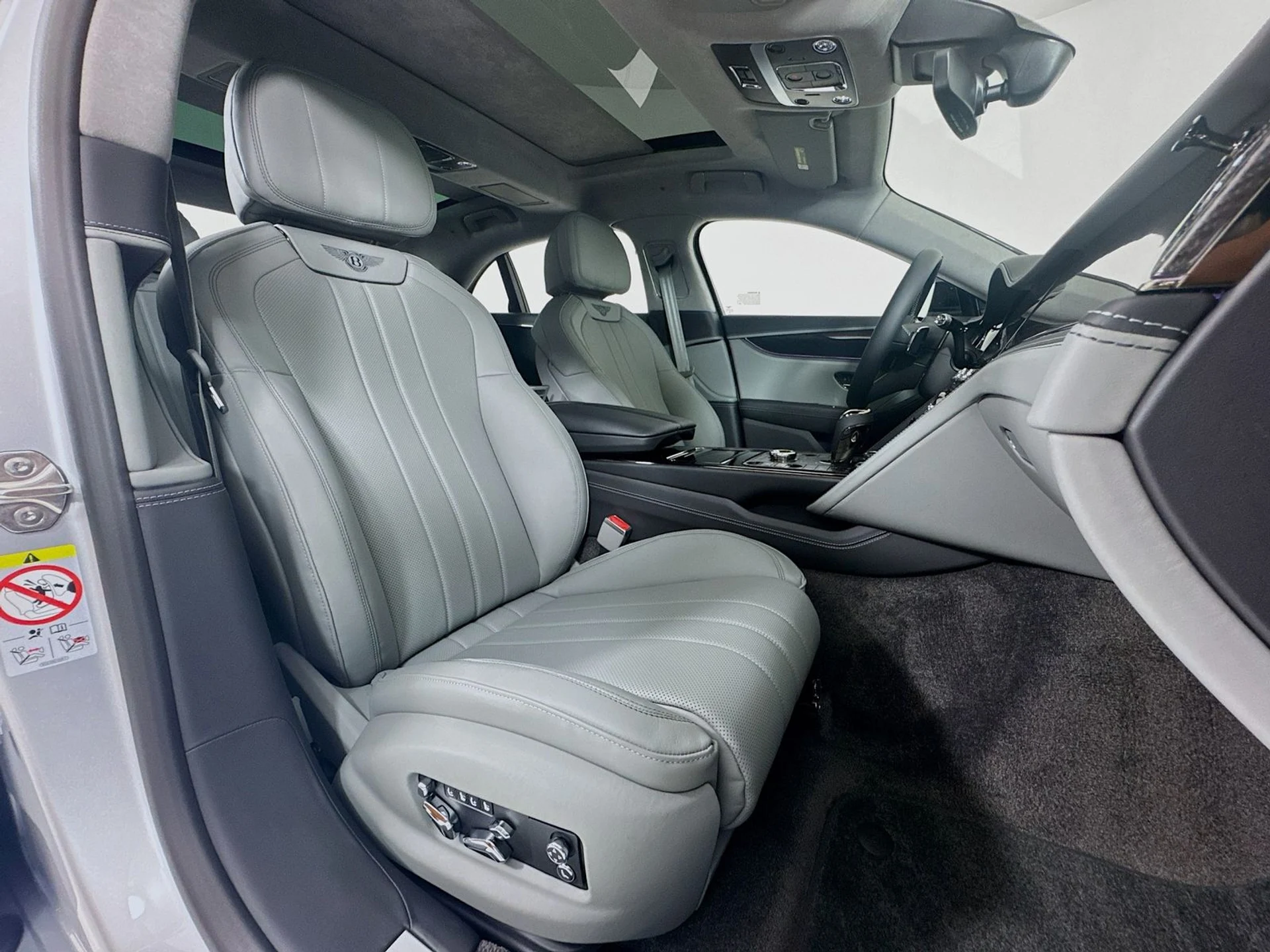 mph024_500667014_9922c2b064f53ed985a5de2b20100c3cx_09c765fa85