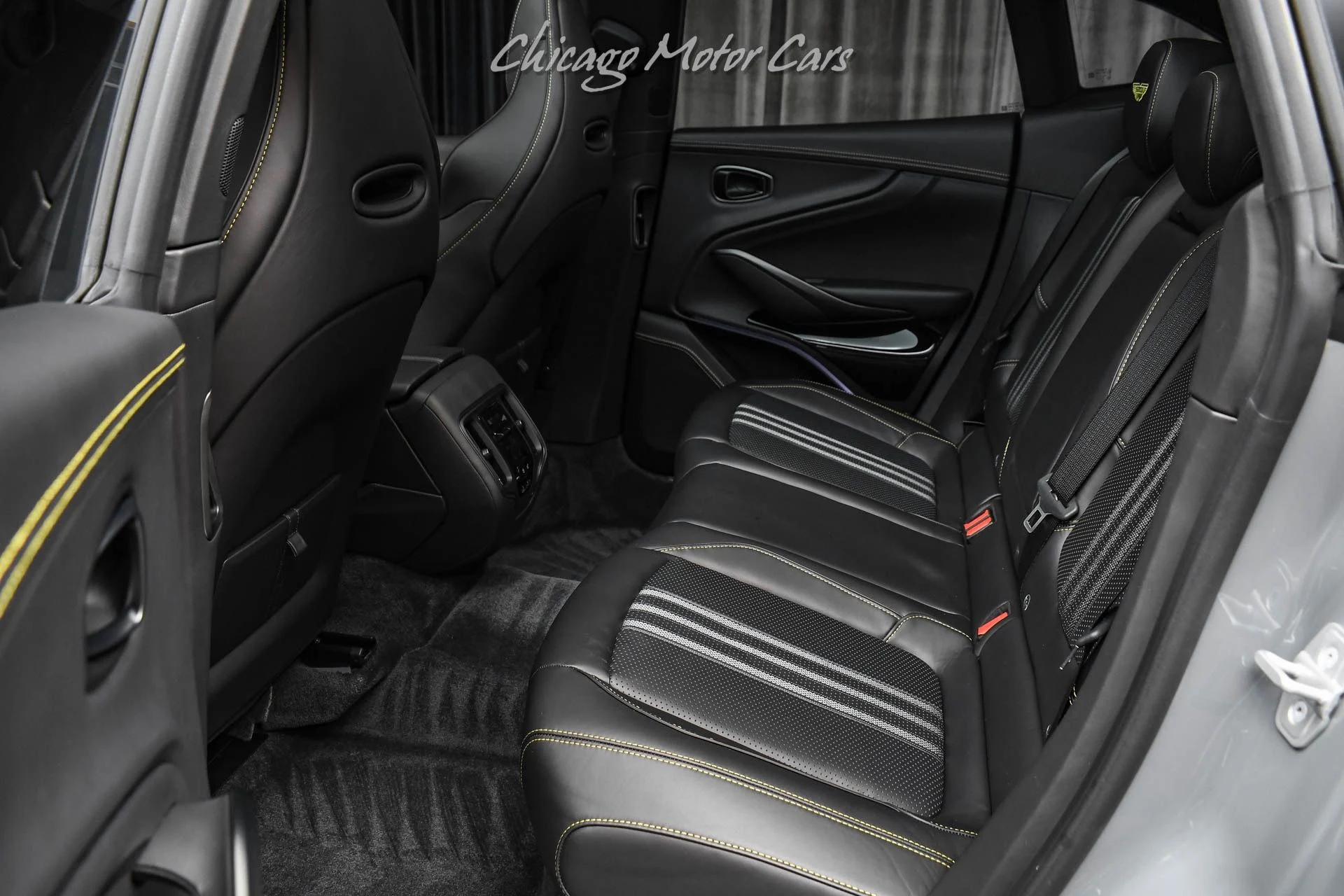 mph024_500743_13519_p25_l_cf0de0e80c