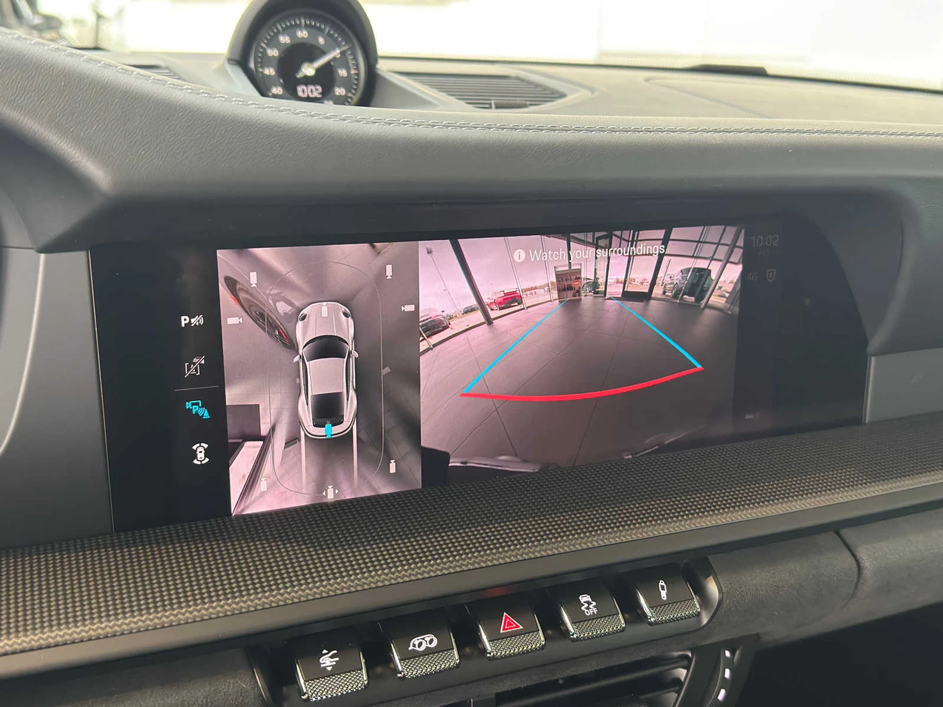 mph024_500942968_946cf5e96d41f265e390a98519f56b5fx_cc92535c2b