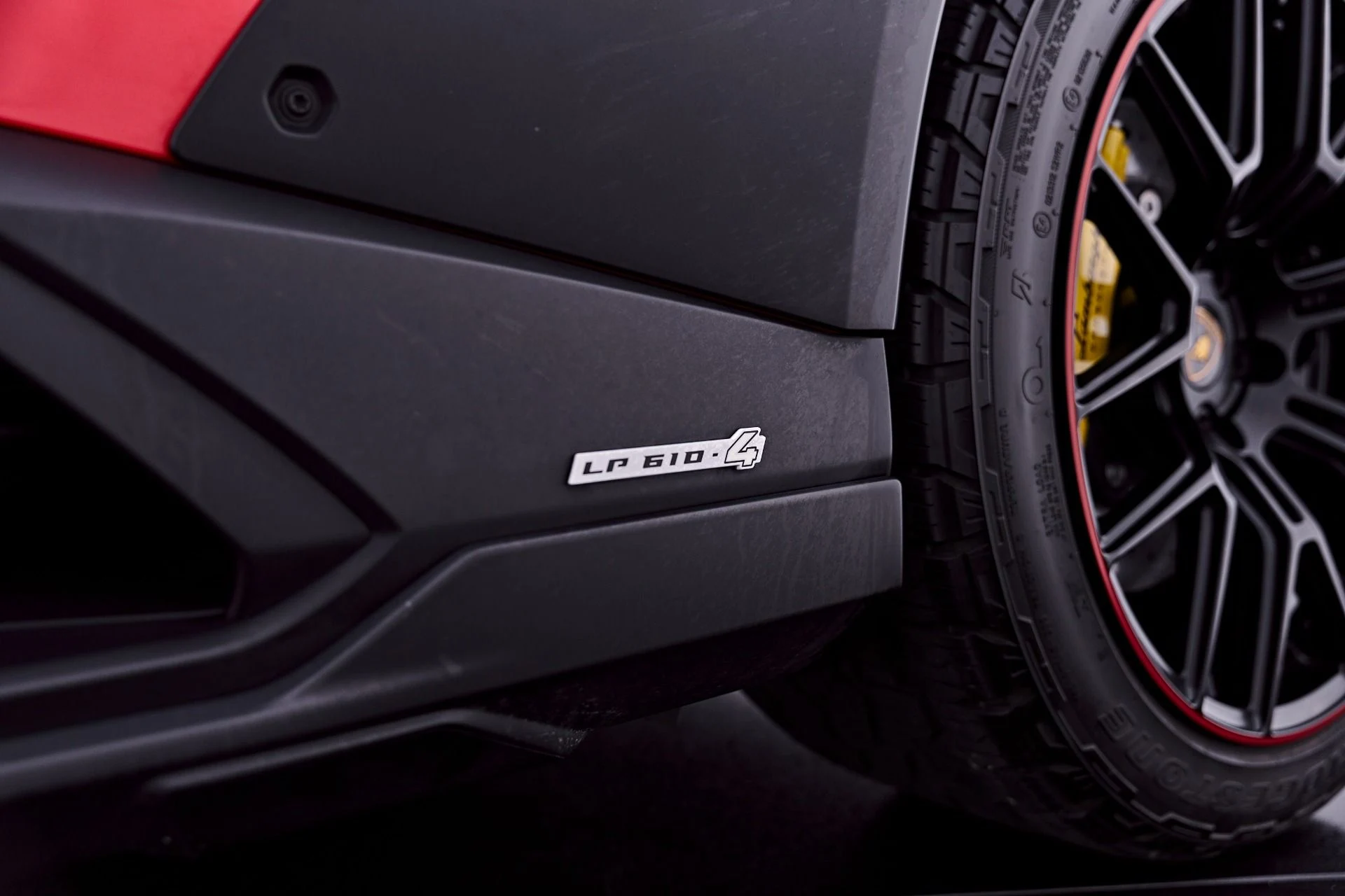 mph024_501167858_Used_2023_Lamborghini_Huracan_Sterrato_Base_1782841509_b6439166f6