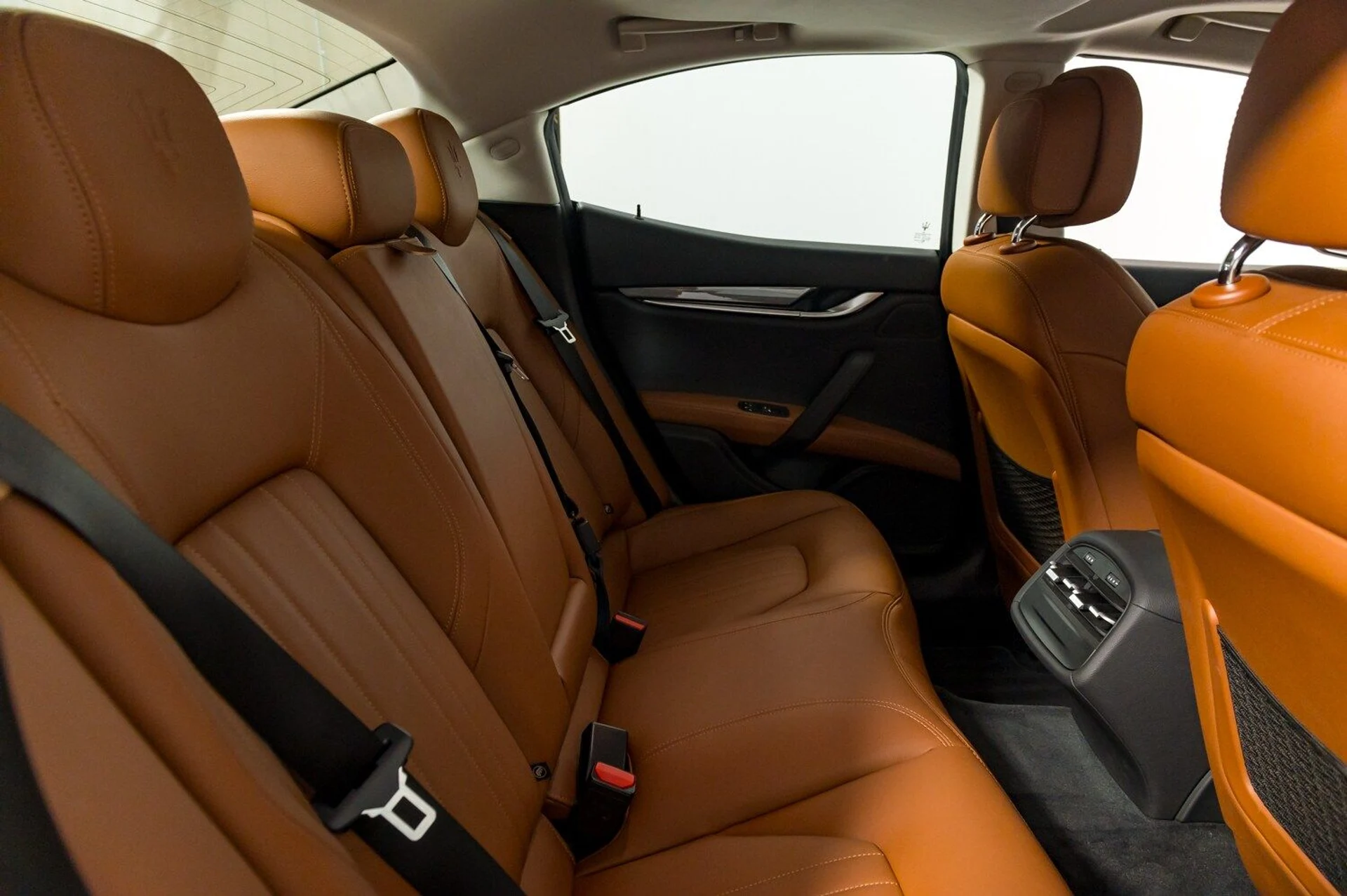 mph024_501315953_e0e89bb003254b5598c3a2045a86c348_0d929b13ec