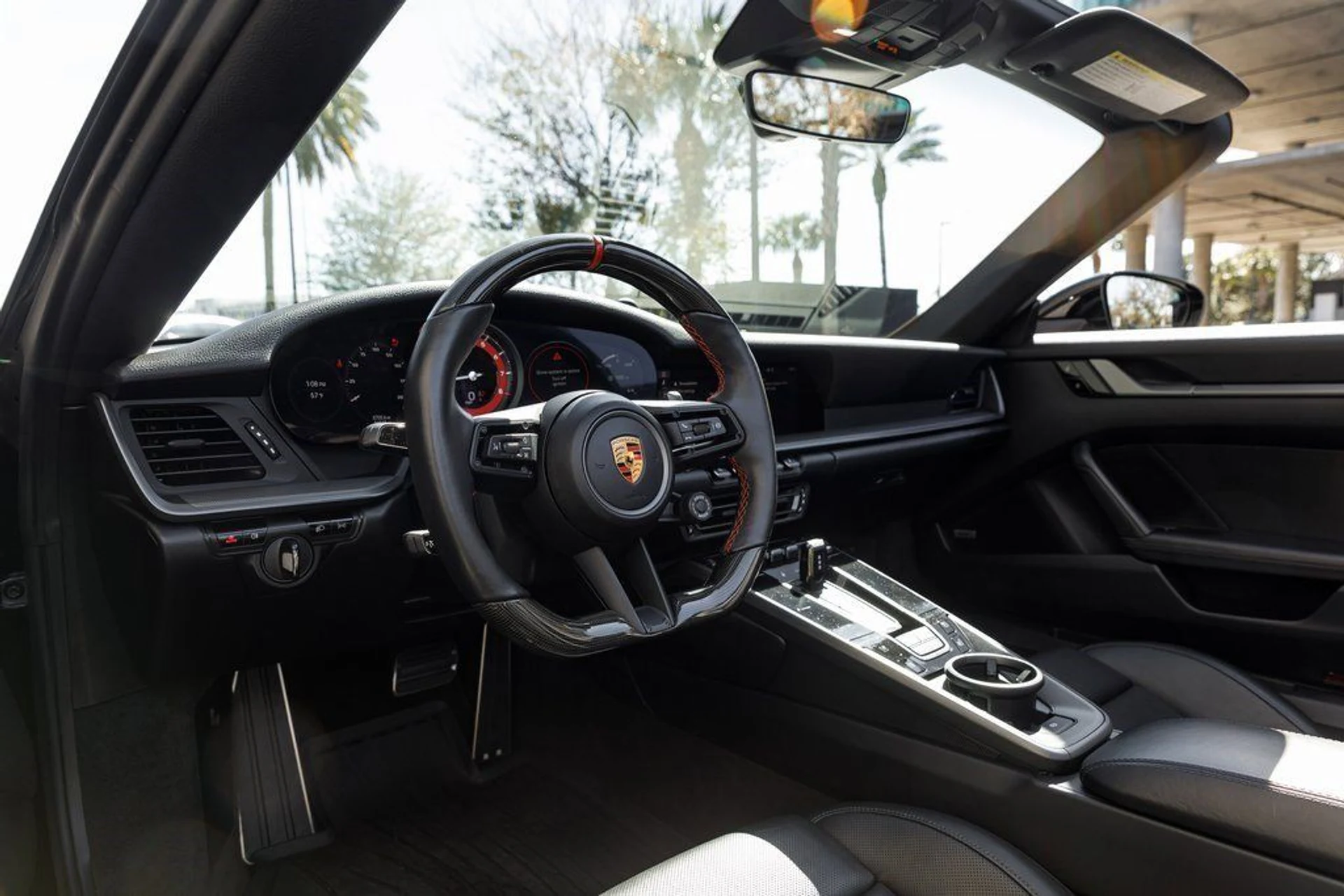 mph024_501460938_218a76f7cf0afc18389089c3390d6537_ceb75e55a4